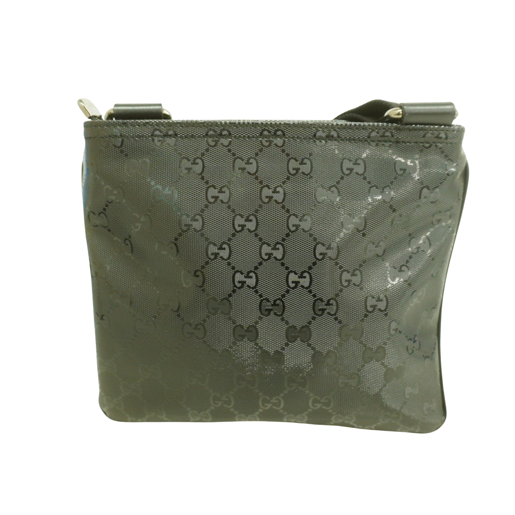Gucci Guccissima