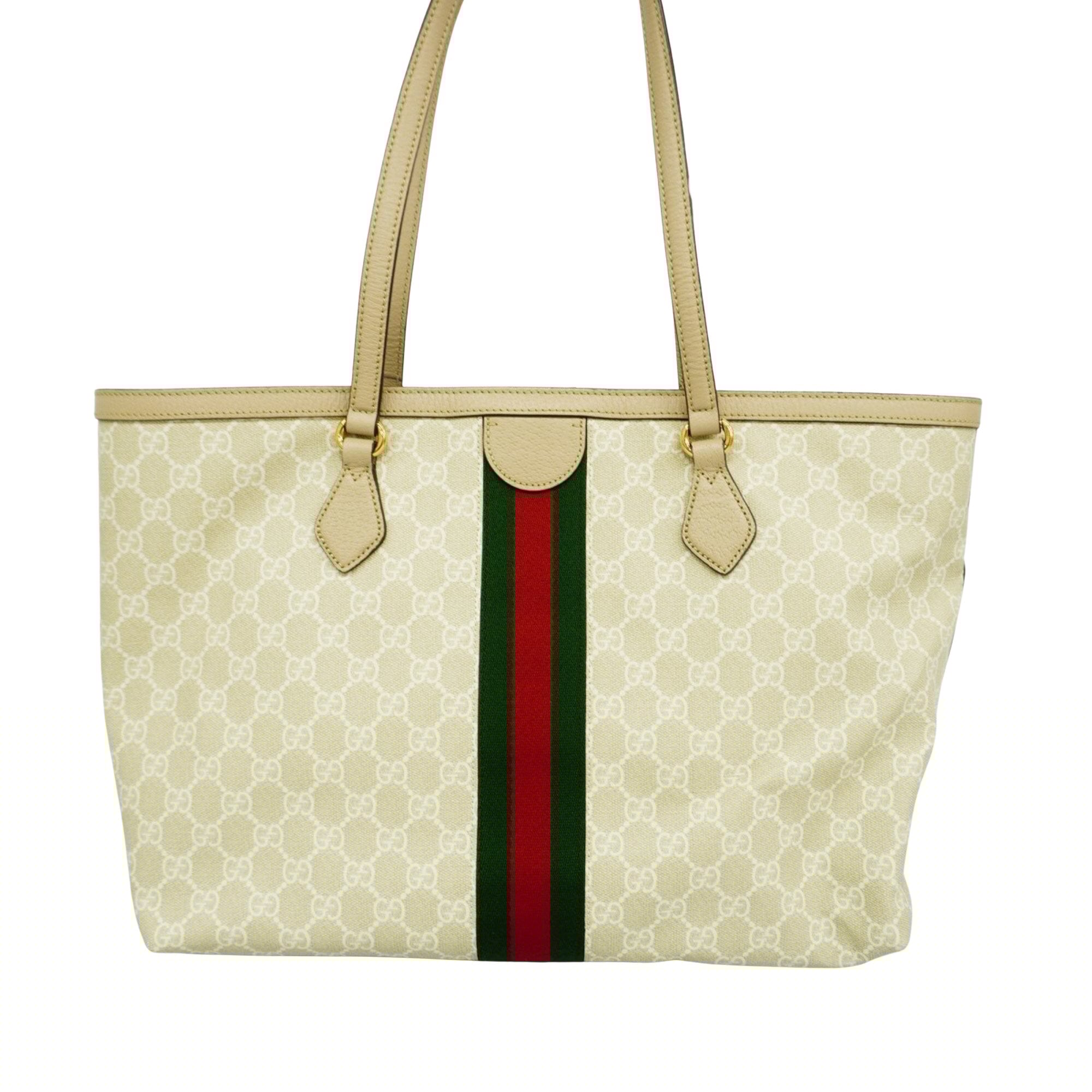 Gucci Ophidia