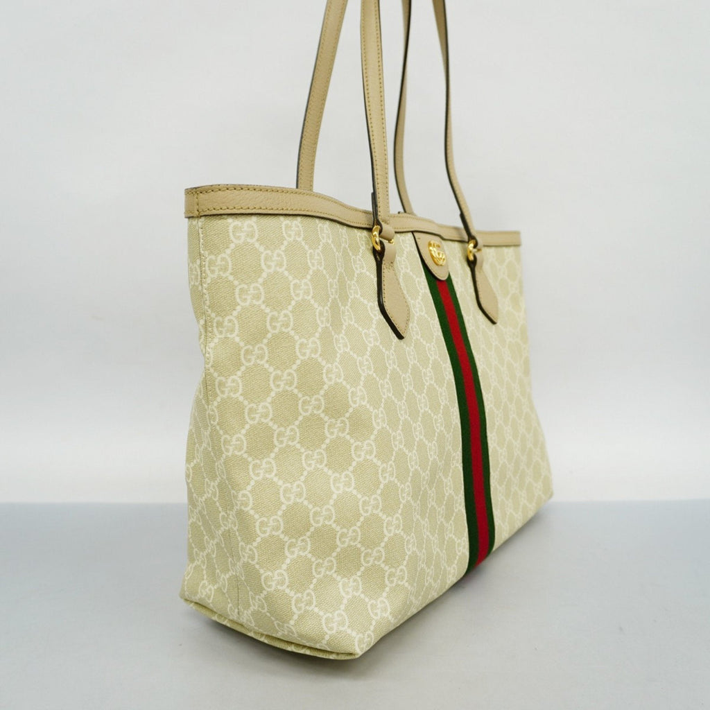 Gucci Ophidia