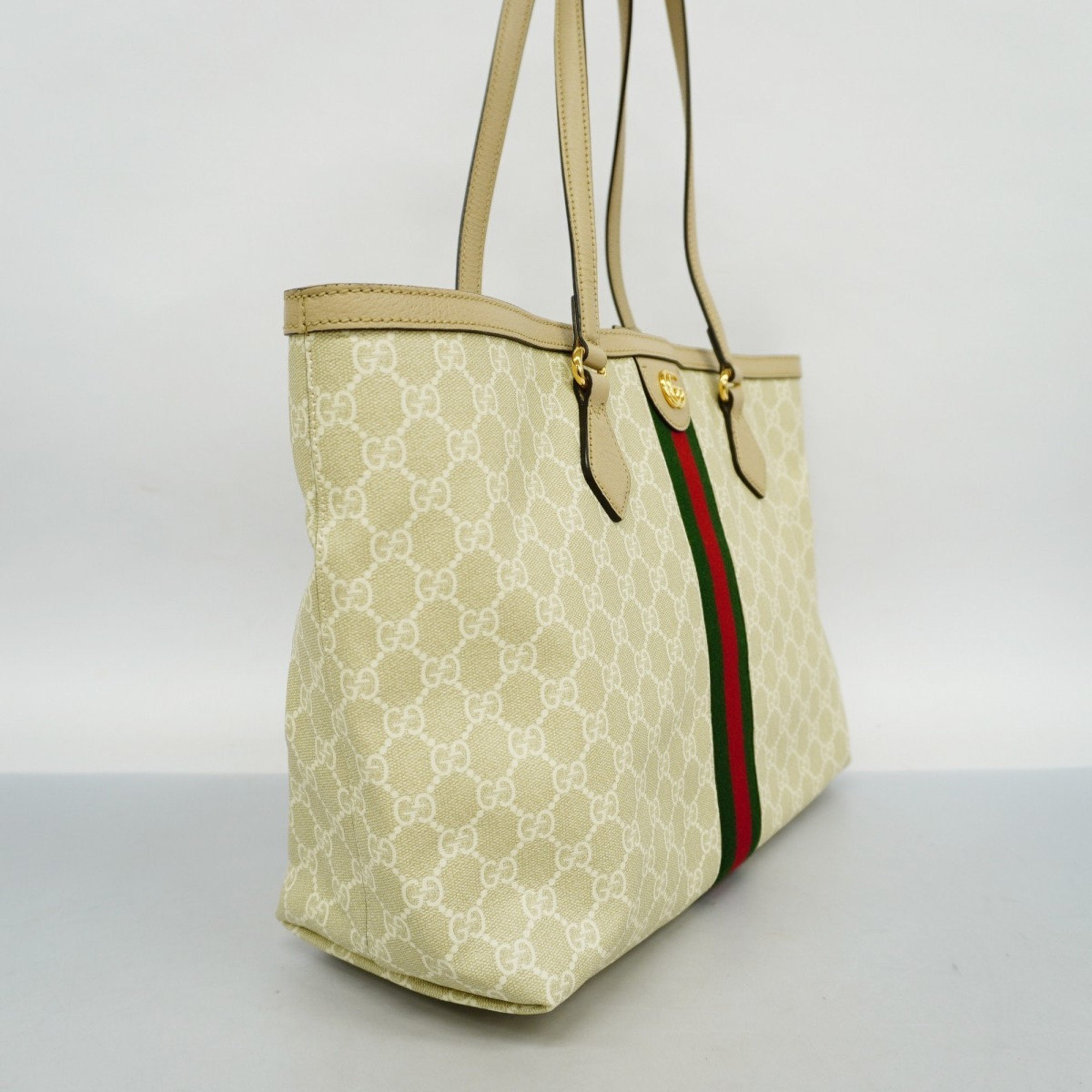 Gucci Ophidia