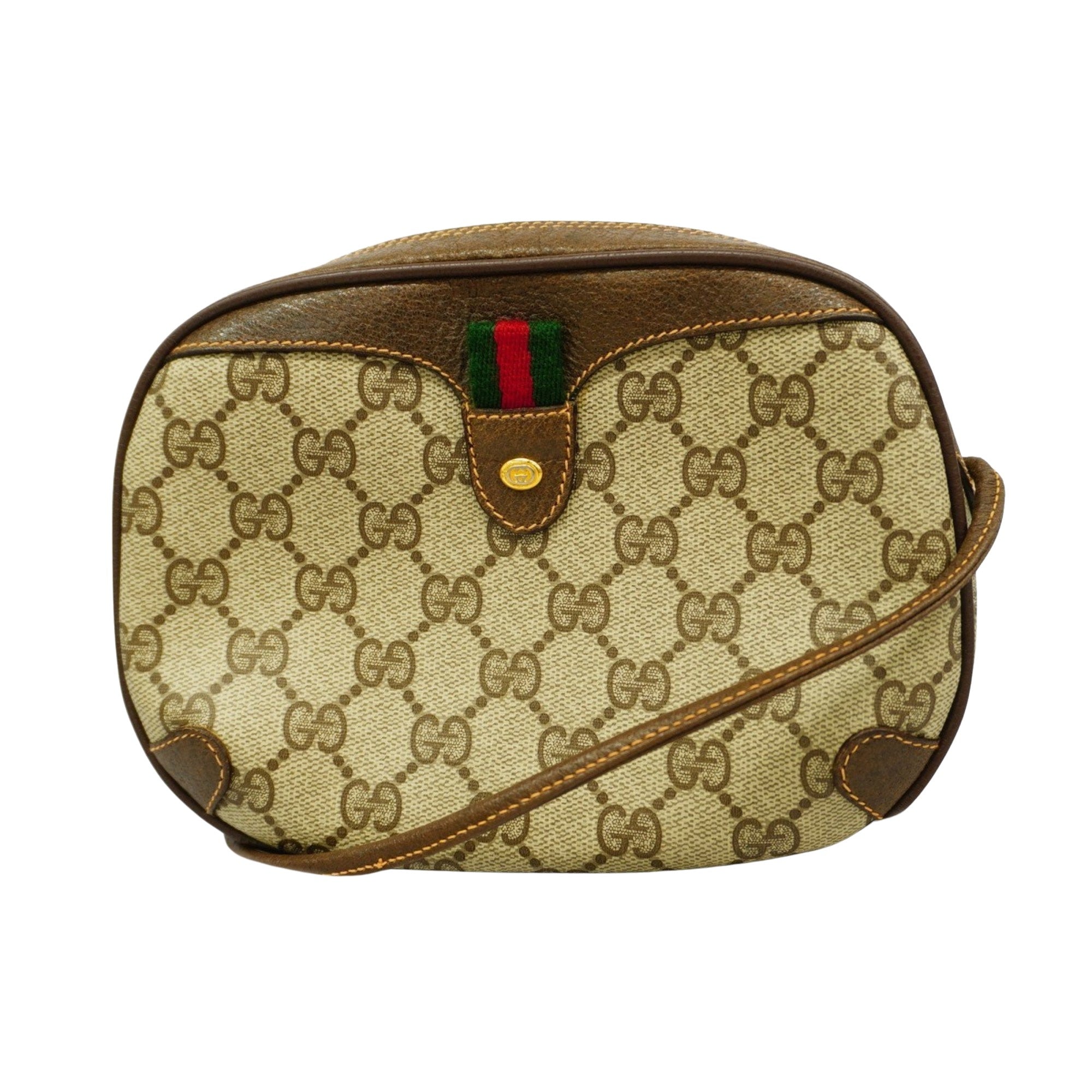 Gucci Ophidia