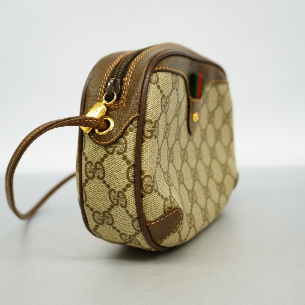 Gucci Ophidia