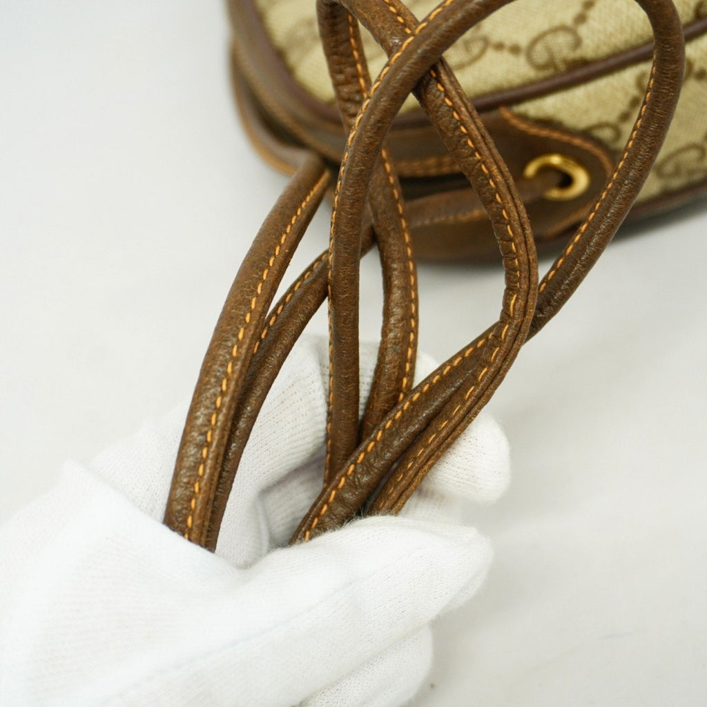 Gucci Ophidia
