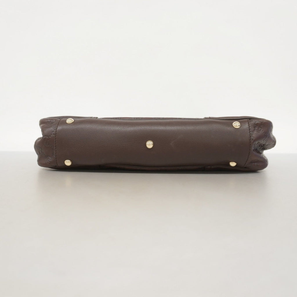 Gucci Guccissima