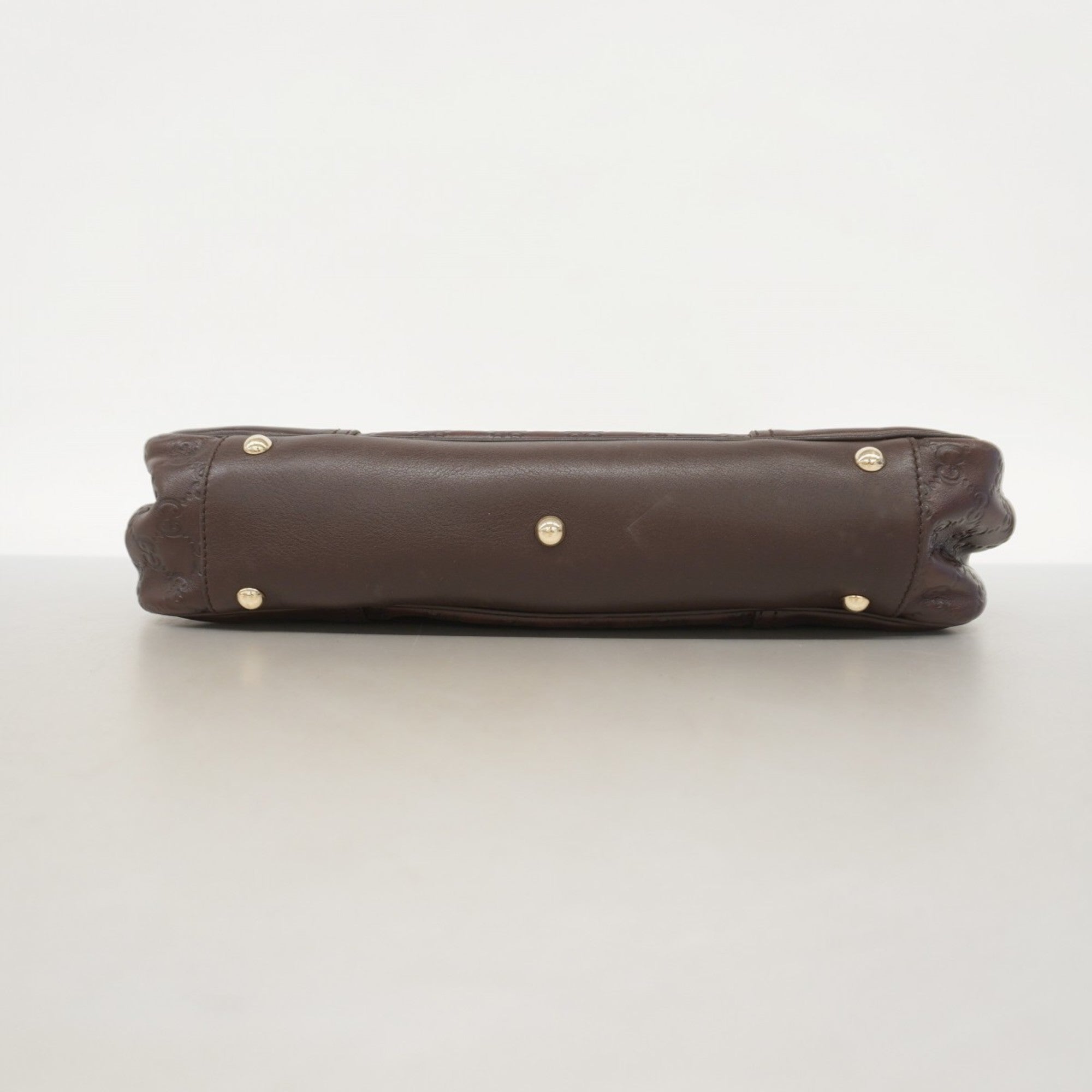 Gucci Guccissima