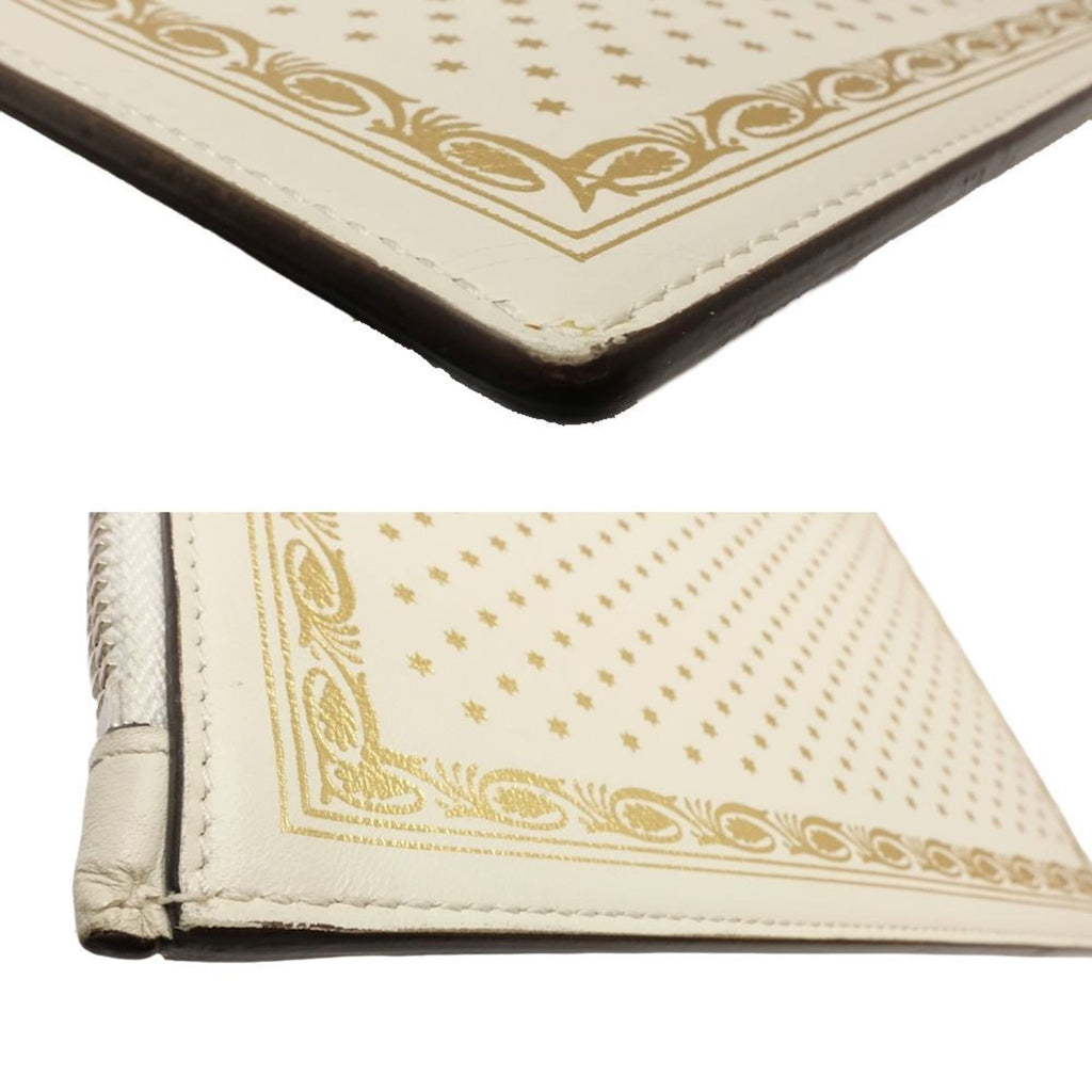 Gucci Sega print