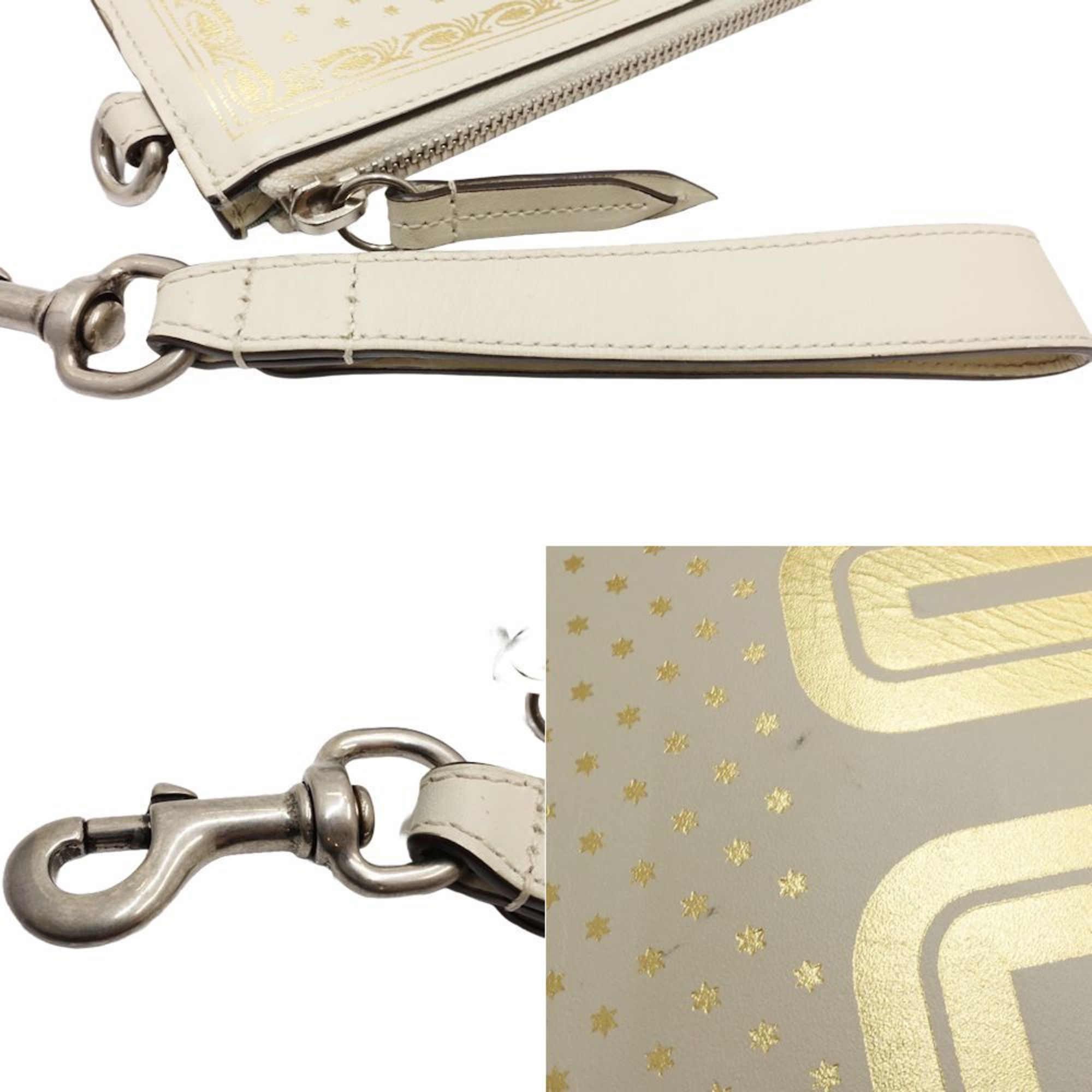 Gucci Sega print