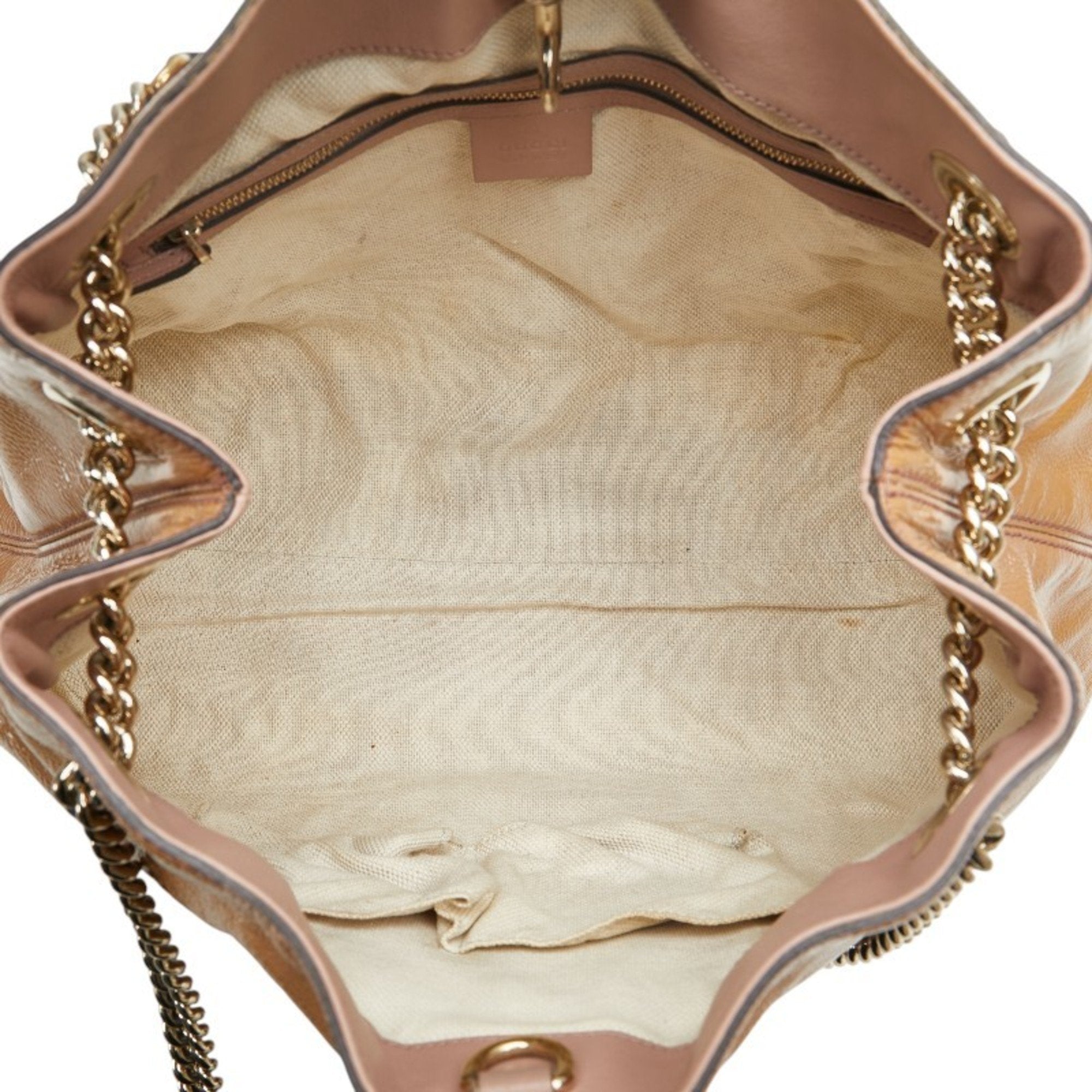 Gucci Soho