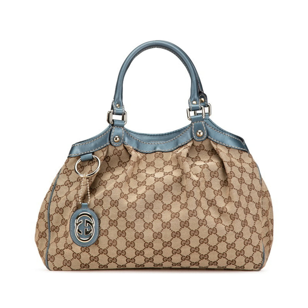Gucci Sukey