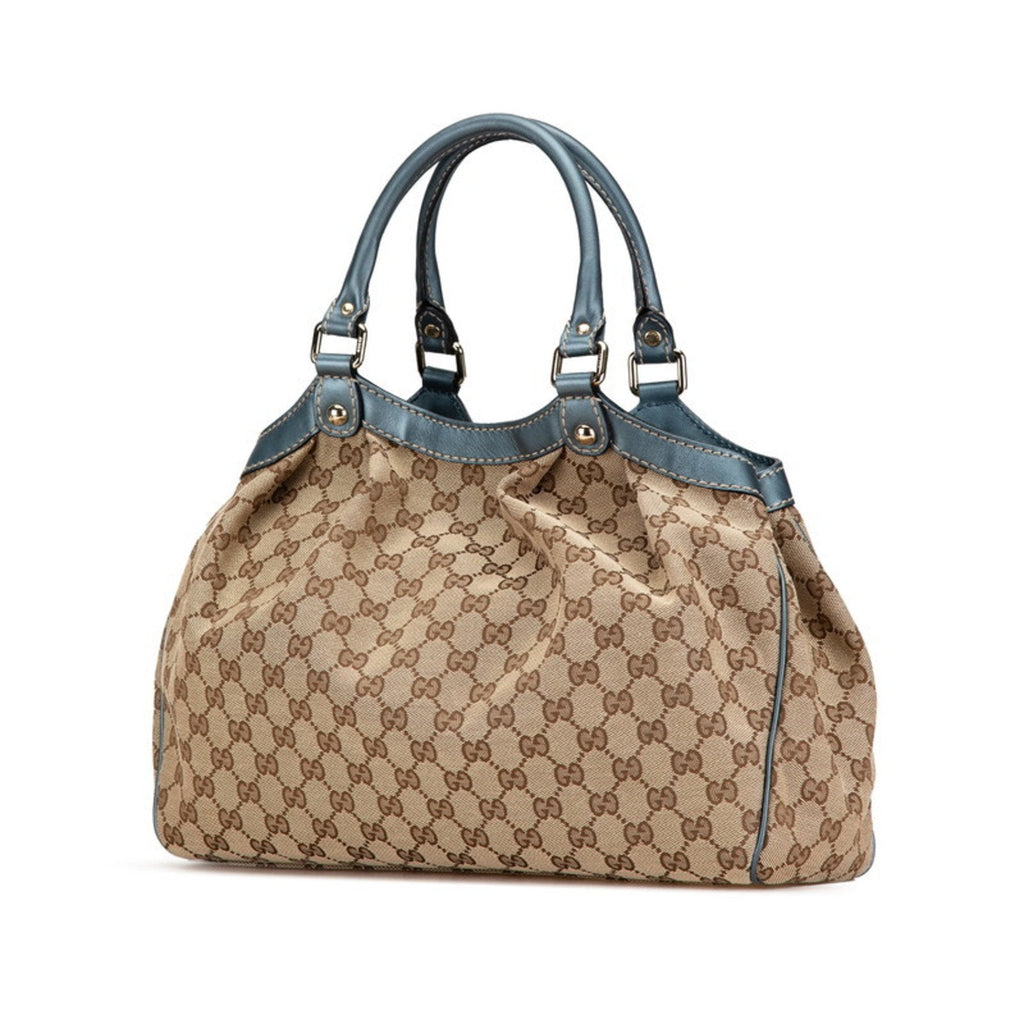 Gucci Sukey