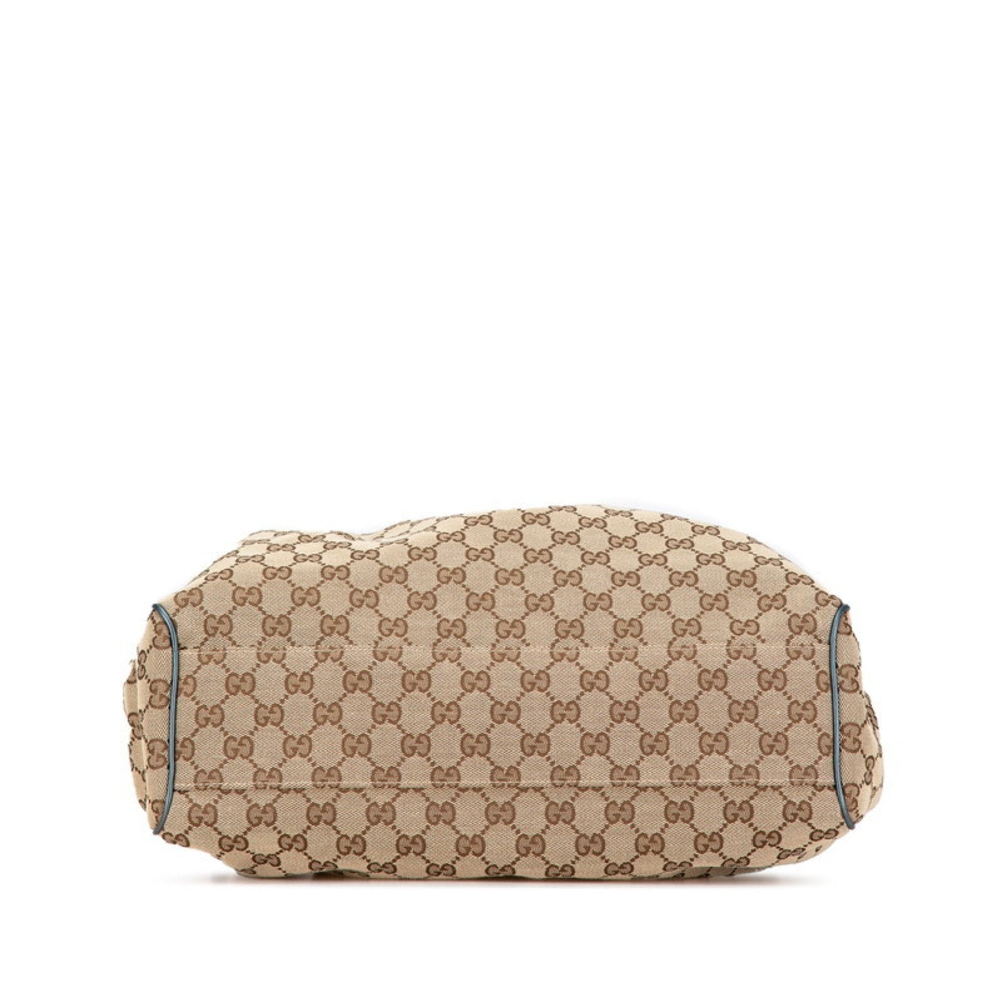 Gucci Sukey