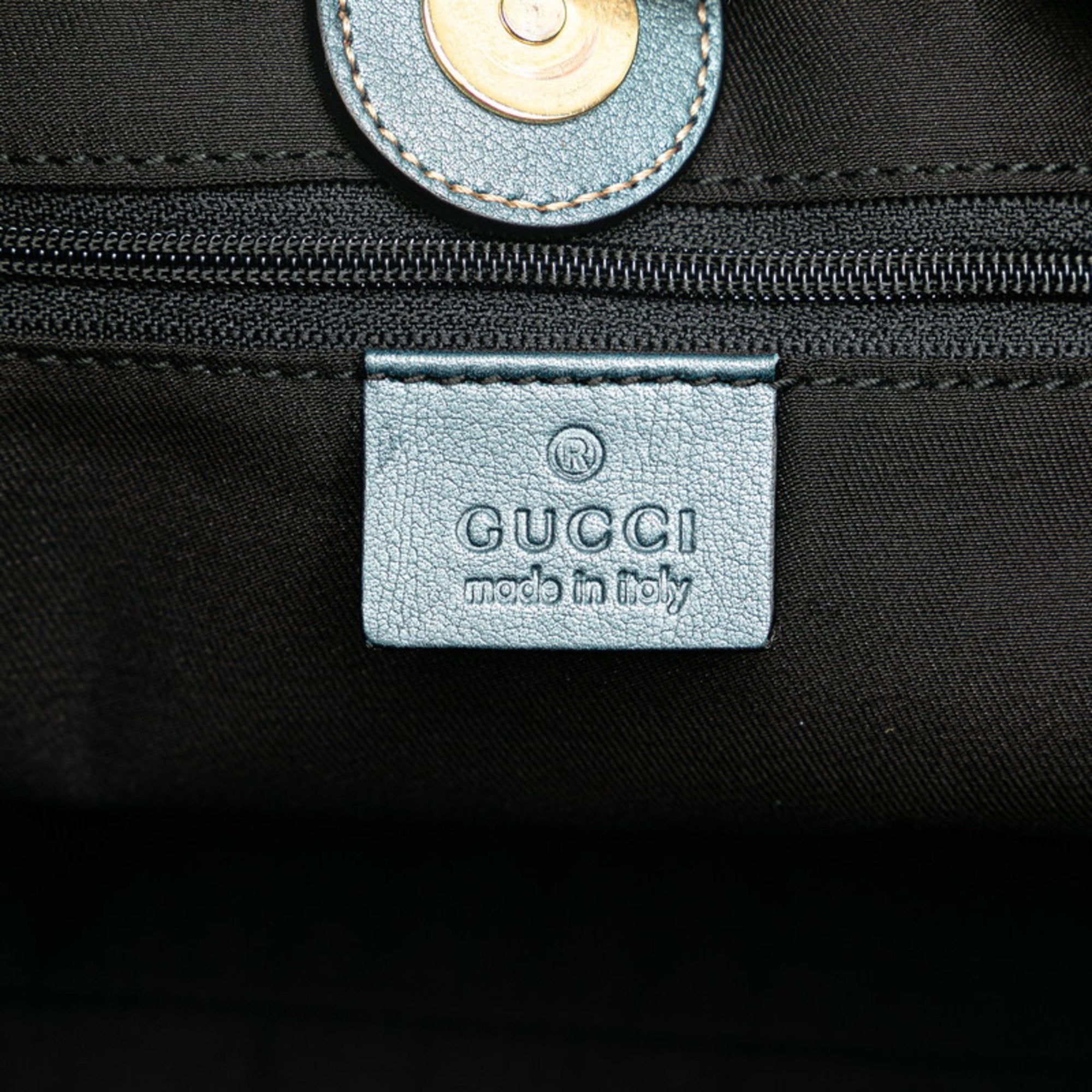 Gucci Sukey