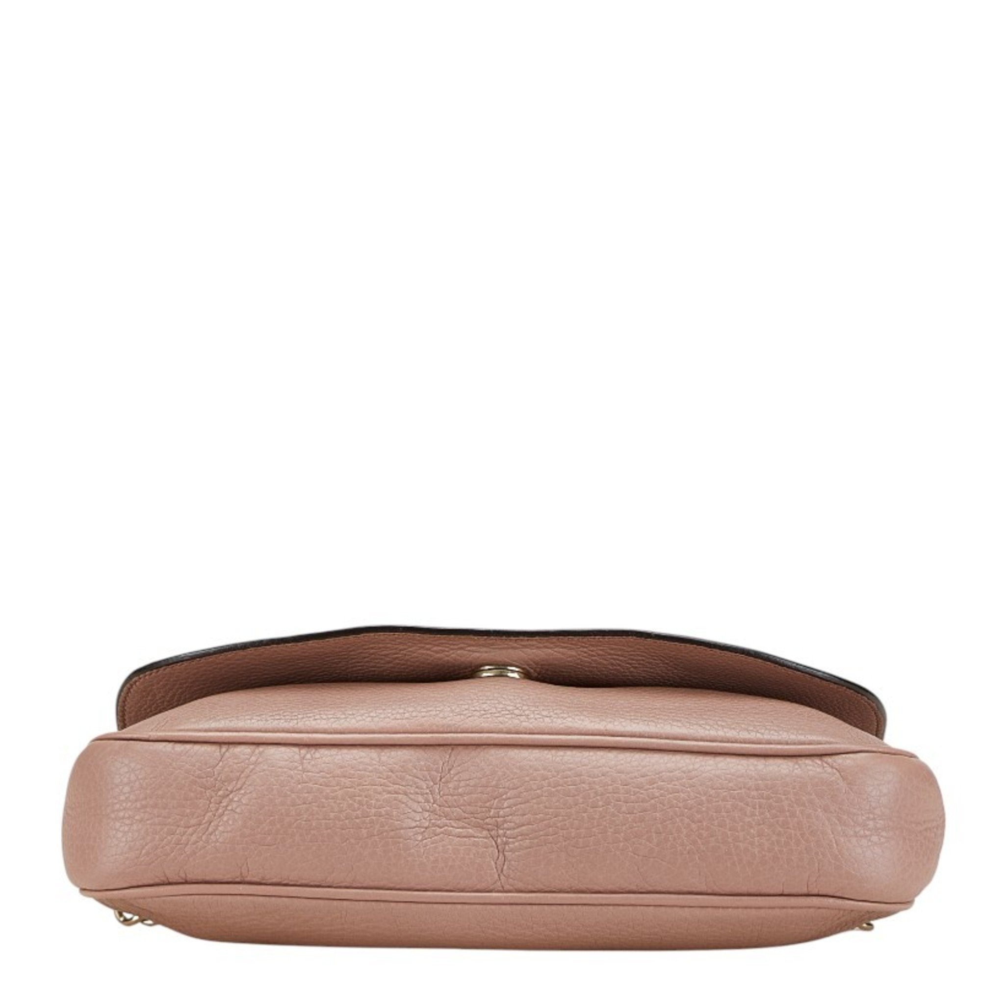 Gucci Soho