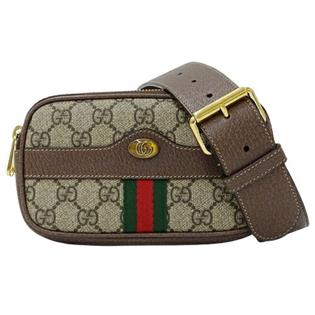 Gucci Ophidia