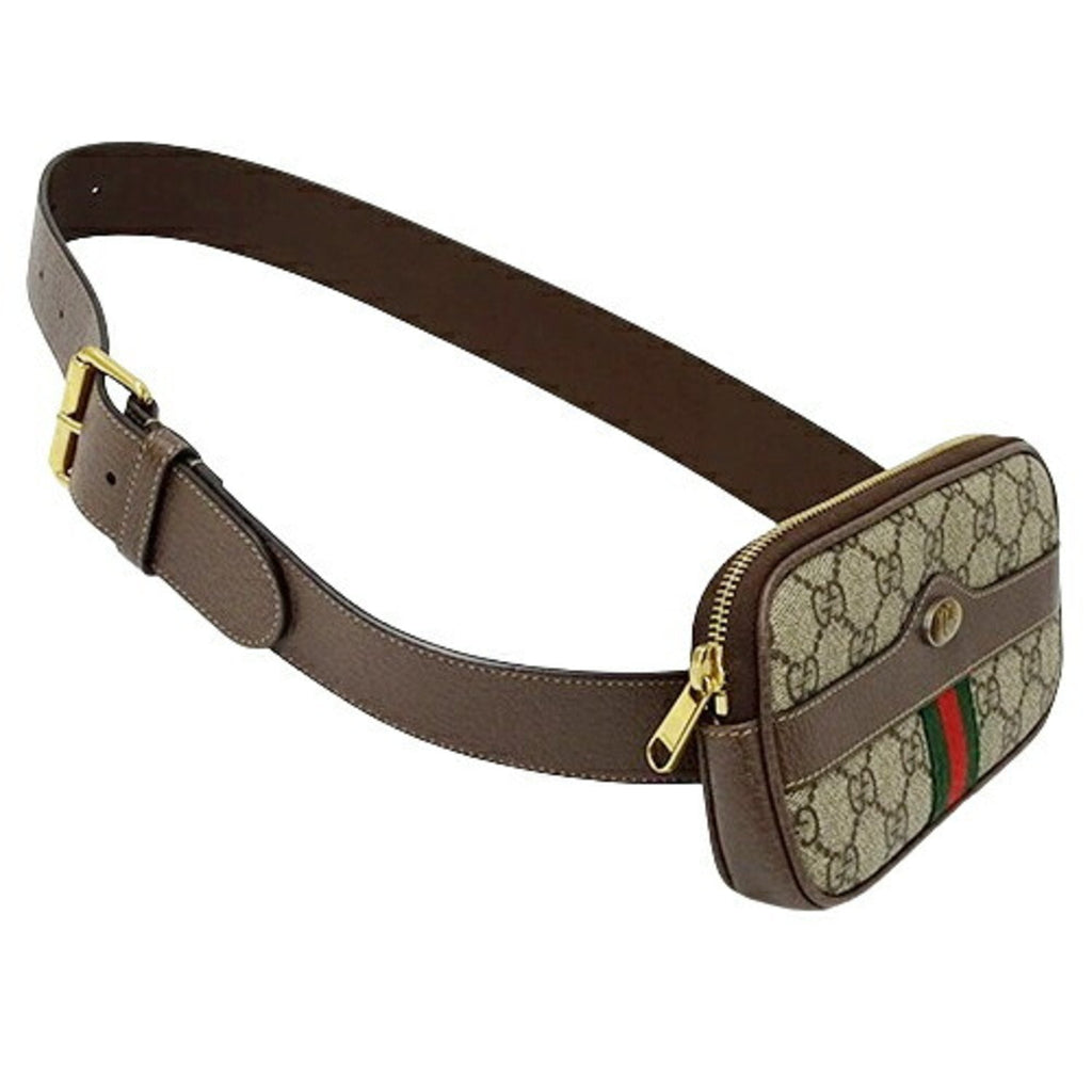 Gucci Ophidia