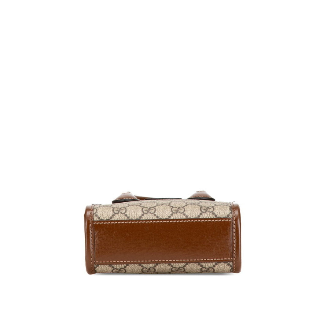 Gucci Interlocking G