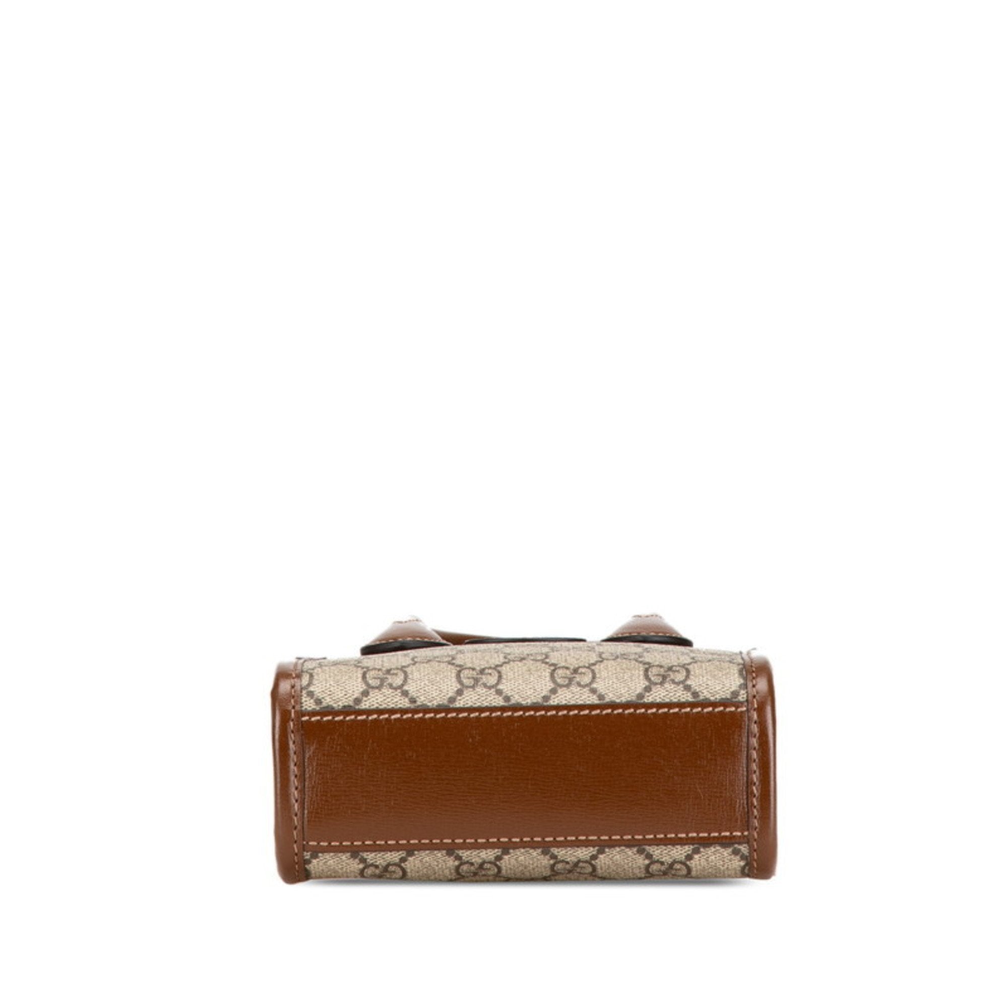 Gucci Interlocking G