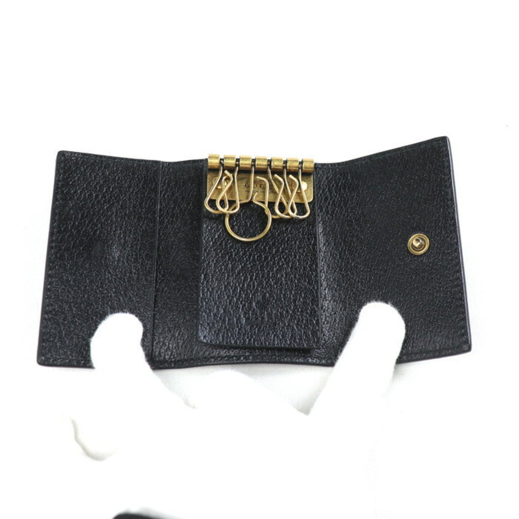 Gucci Animalier