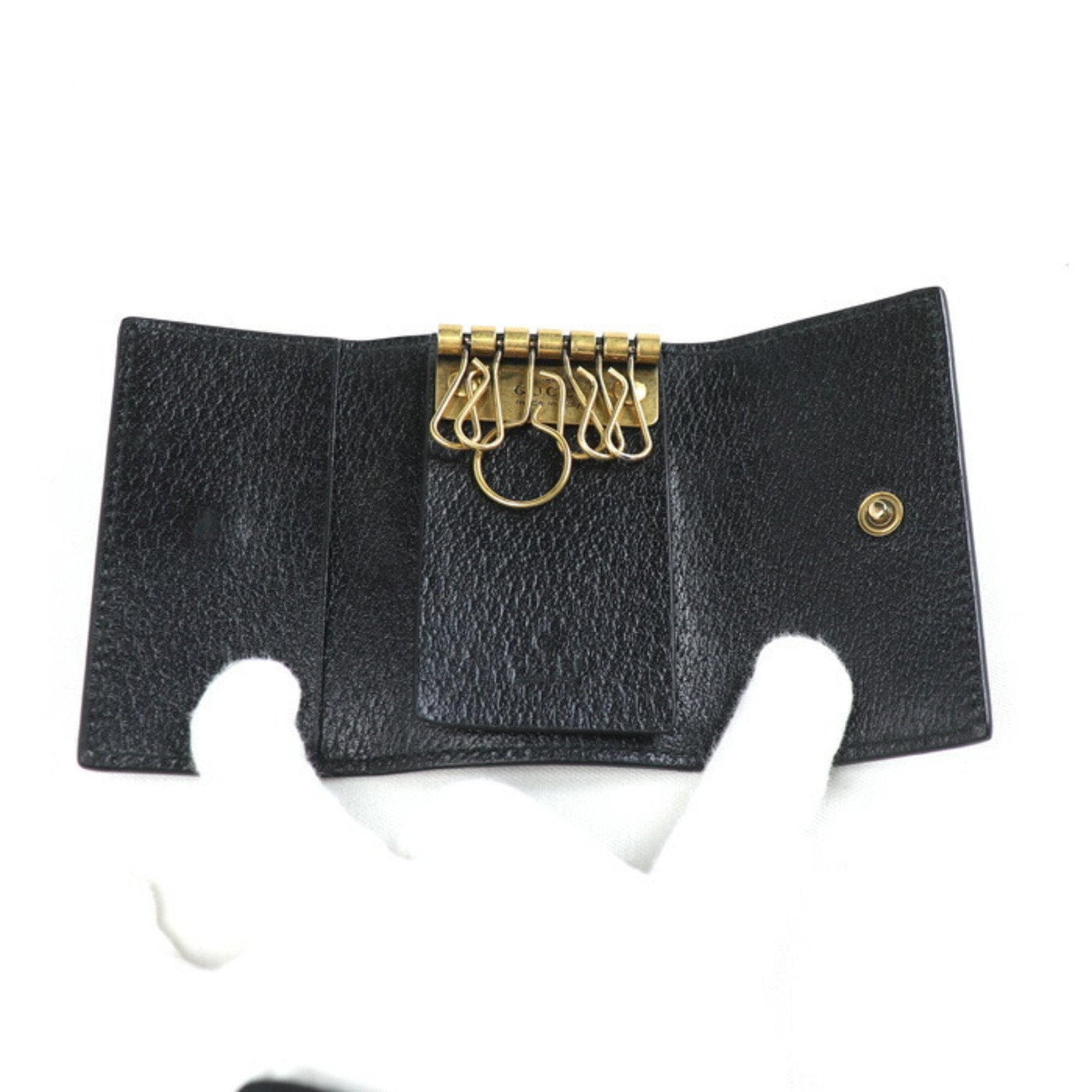 Gucci Animalier