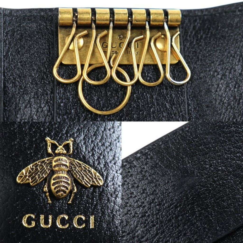 Gucci Animalier