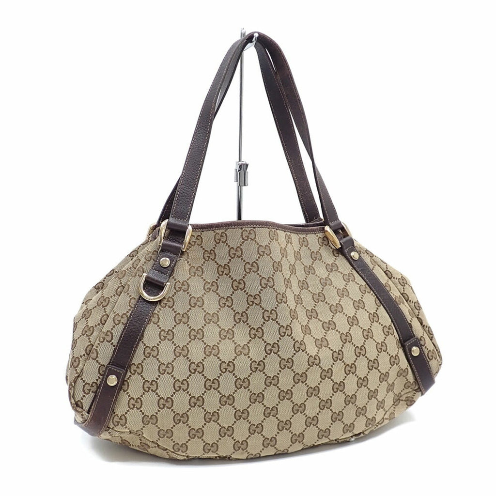 Gucci Abbey