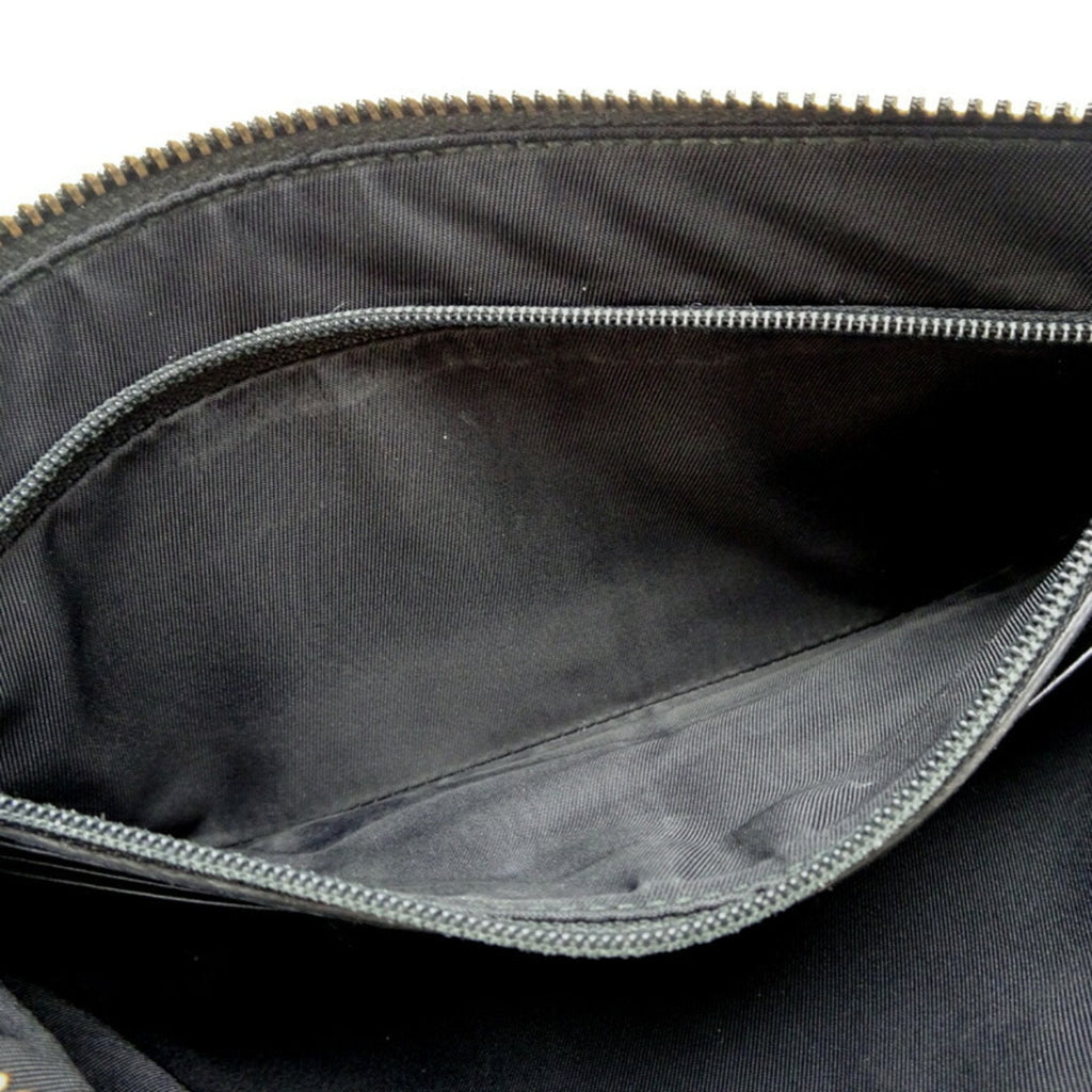 Gucci Micro guccissima