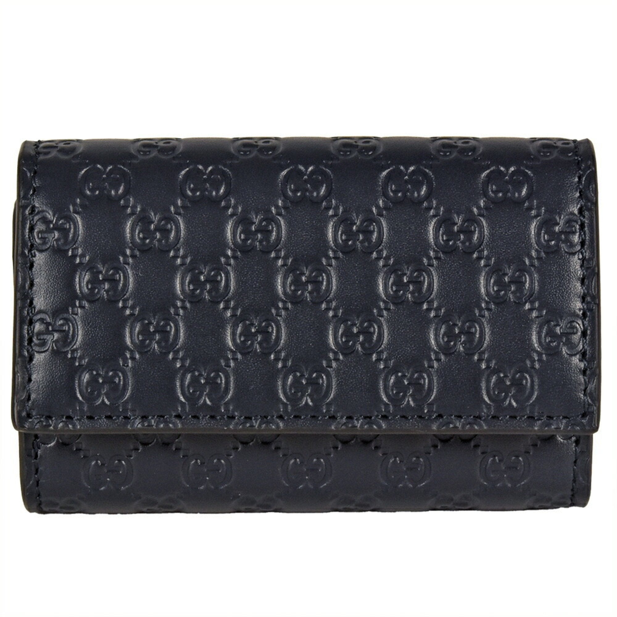 Gucci Micro guccissima