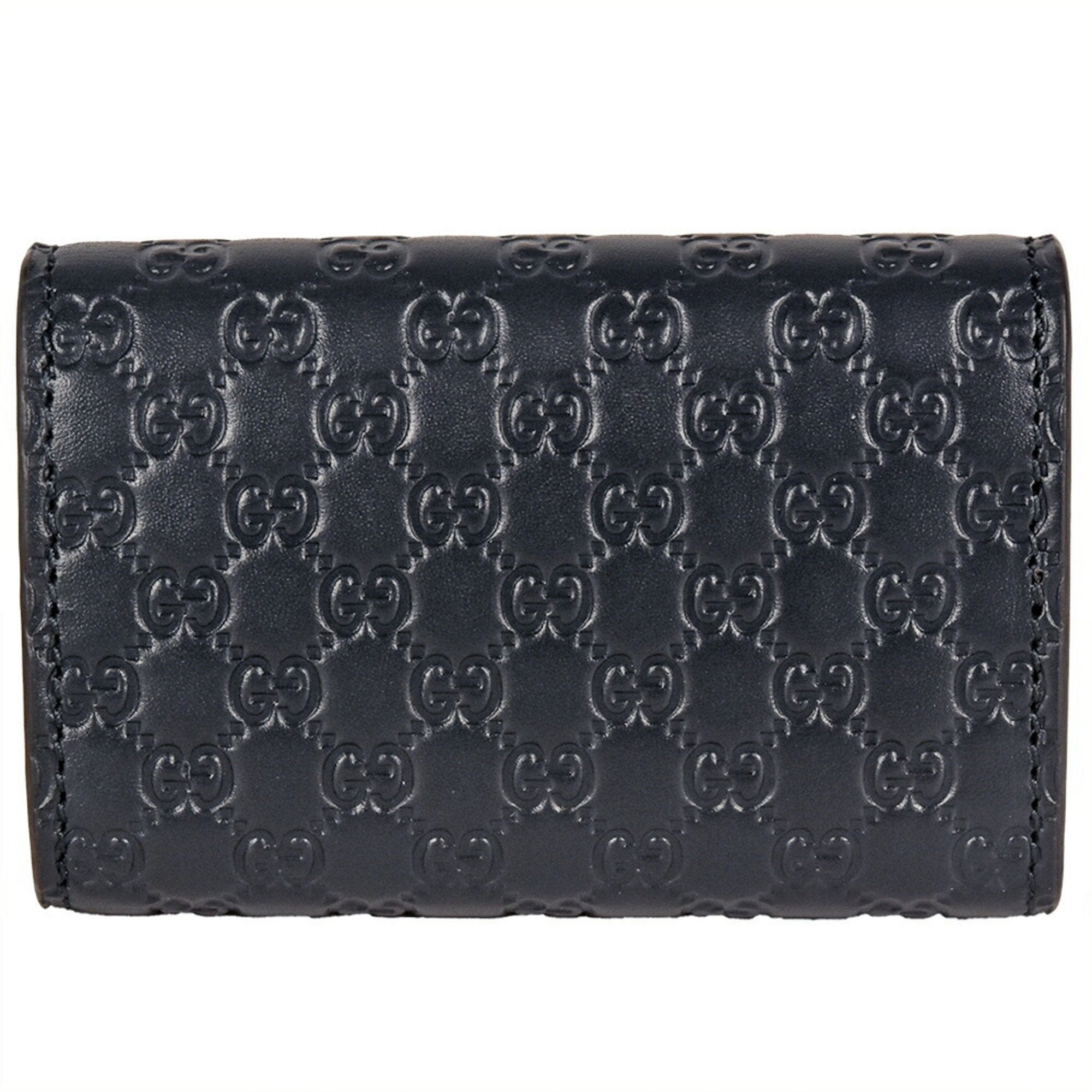 Gucci Micro guccissima
