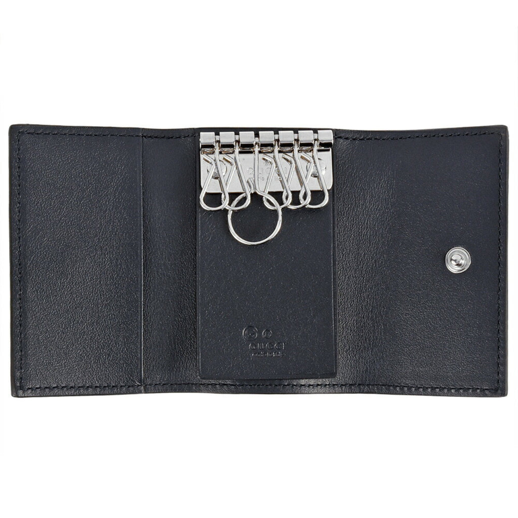 Gucci Micro guccissima