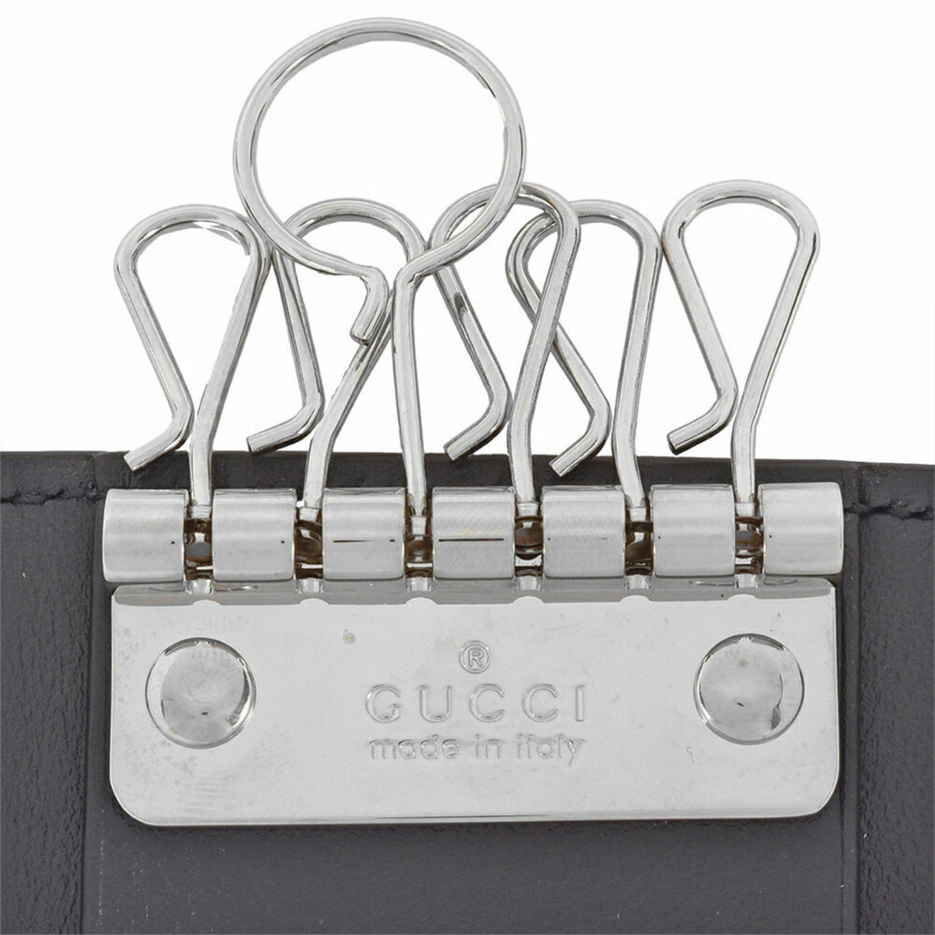 Gucci Micro guccissima