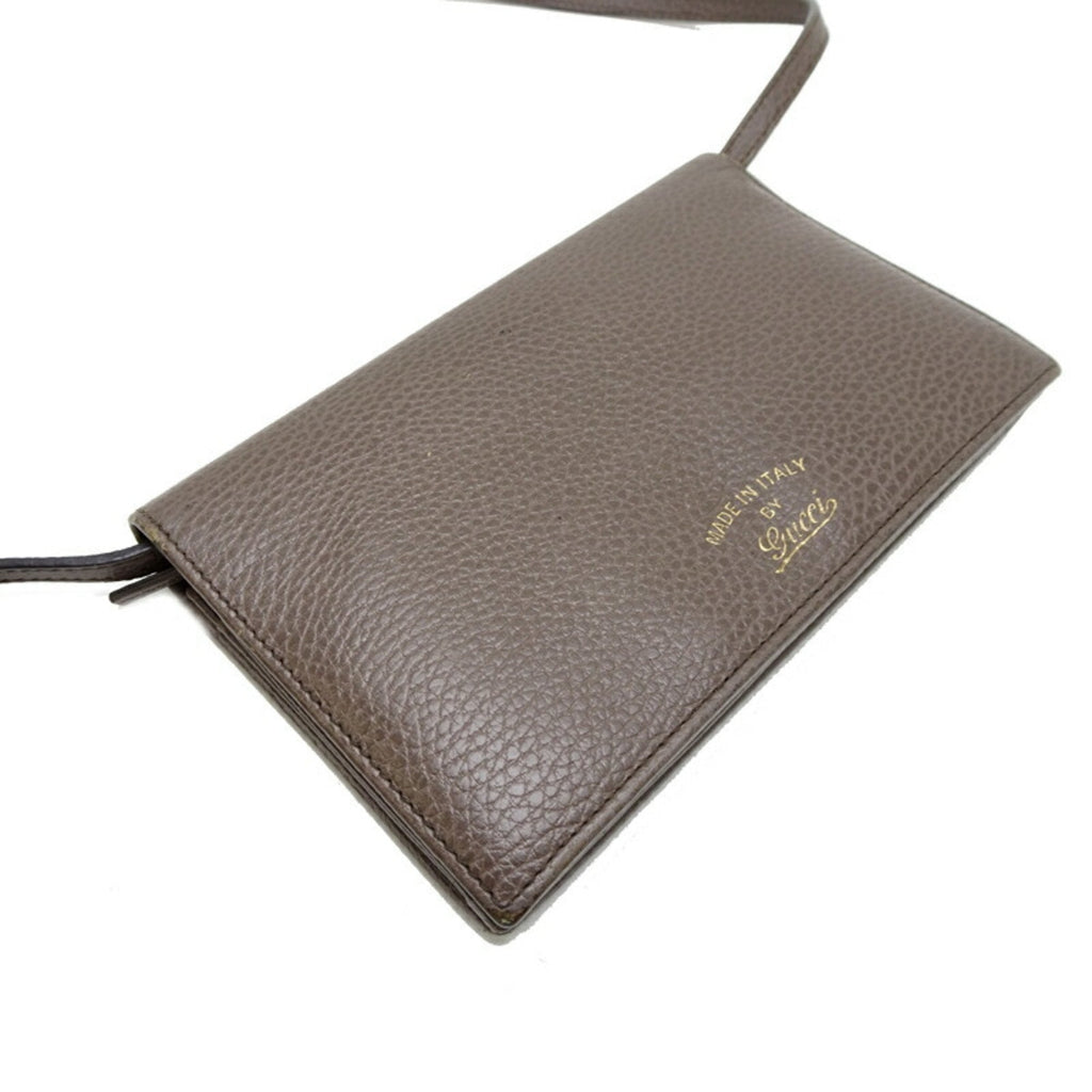 Gucci Swing