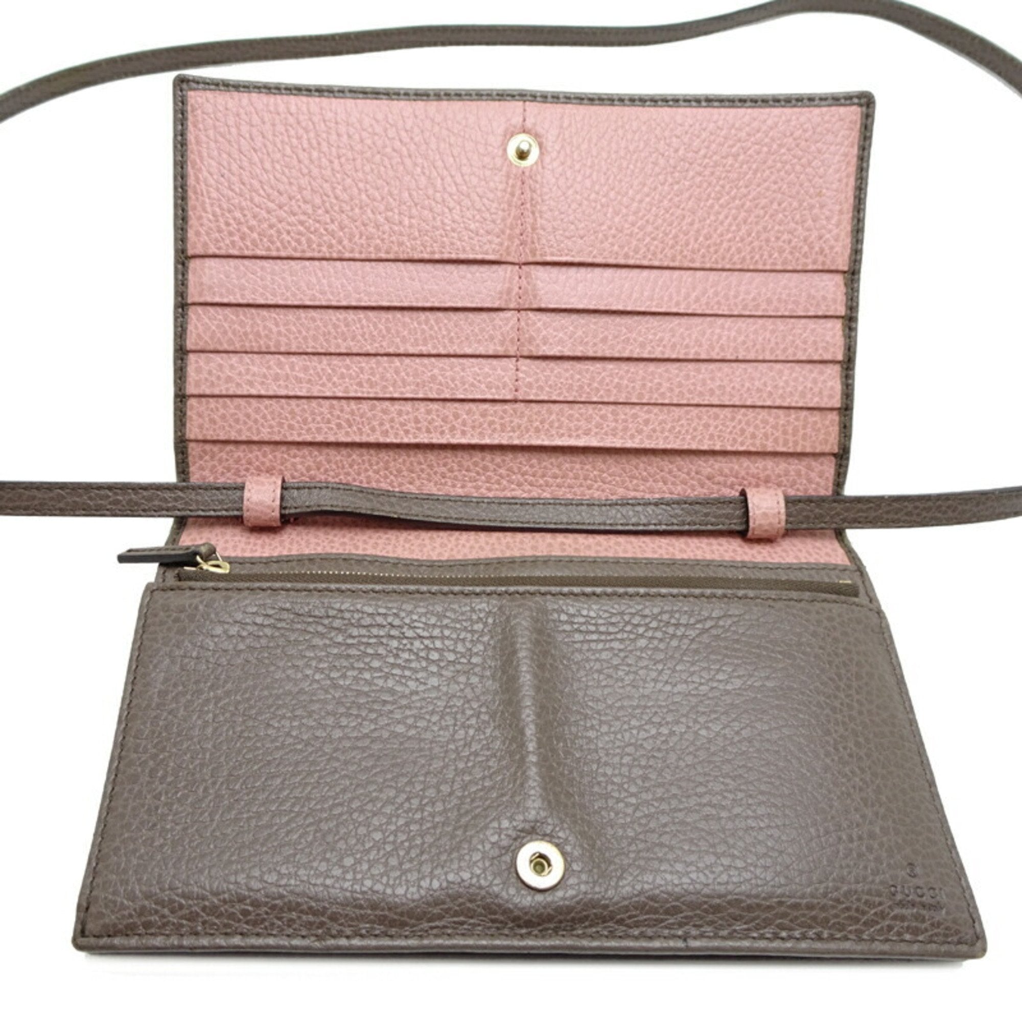 Gucci Swing