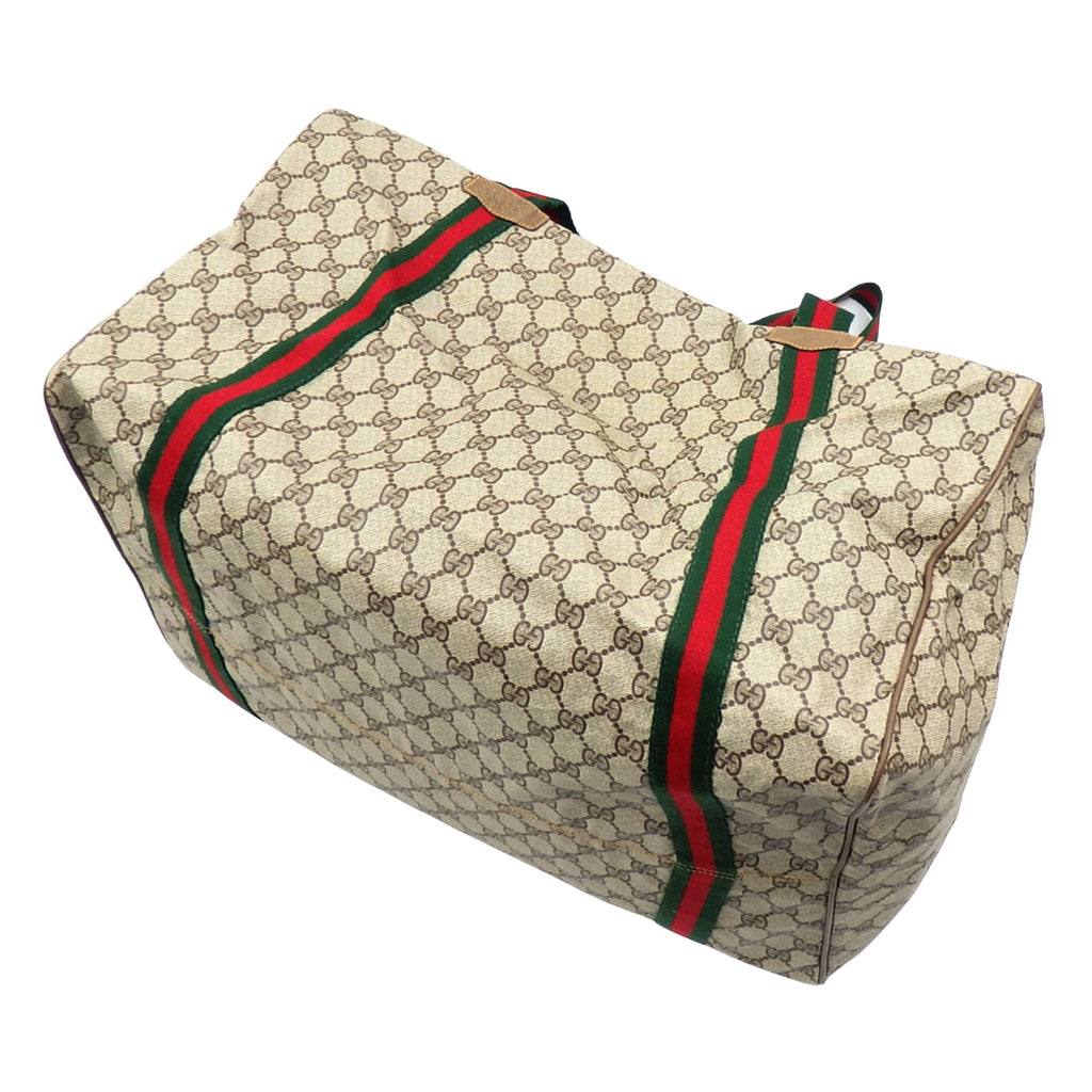 Gucci Ophidia