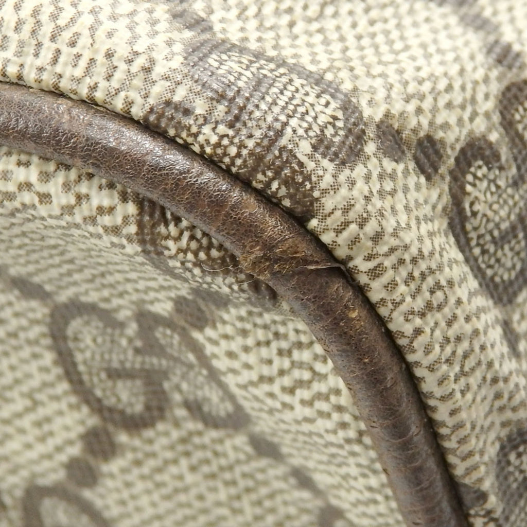 Gucci Ophidia