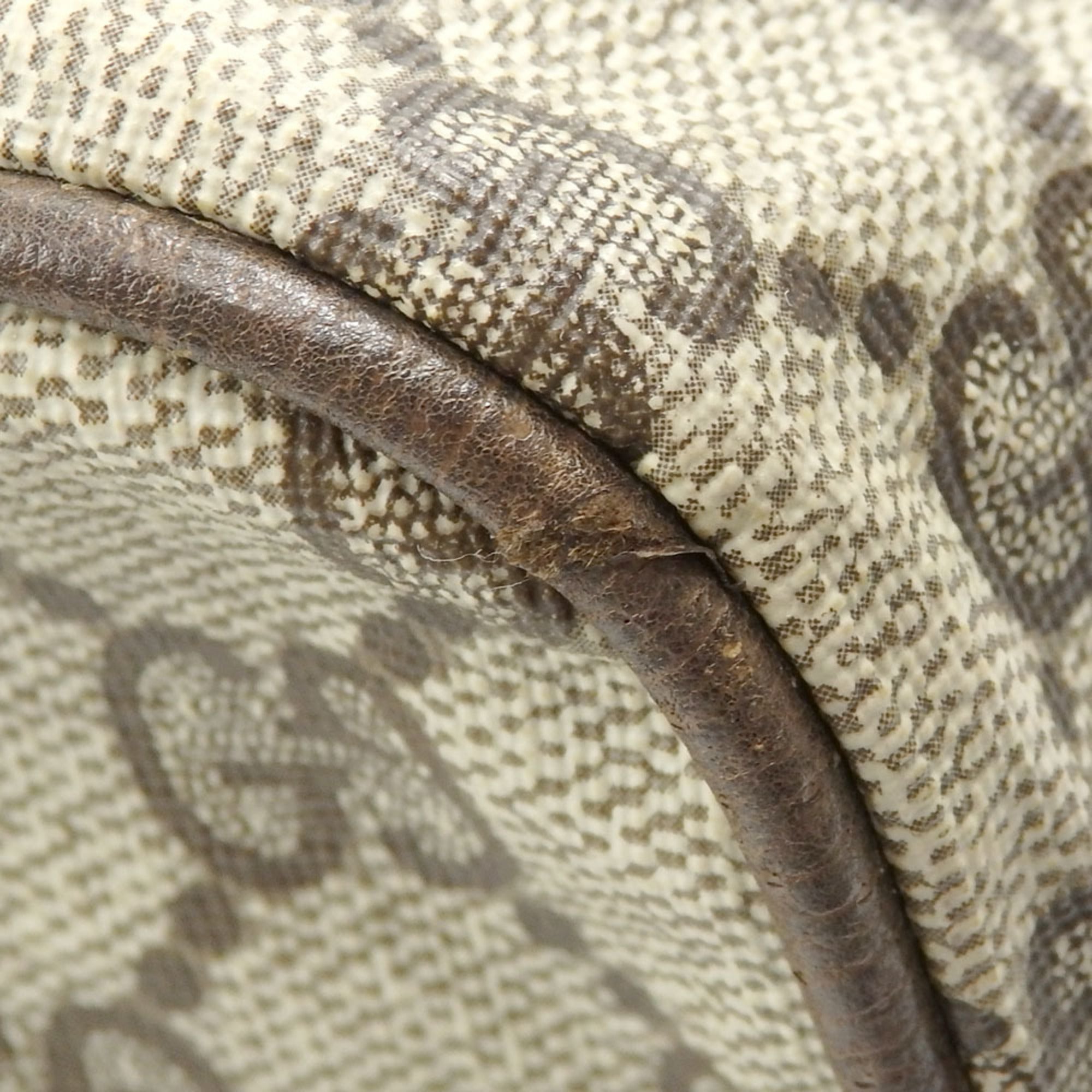 Gucci Ophidia