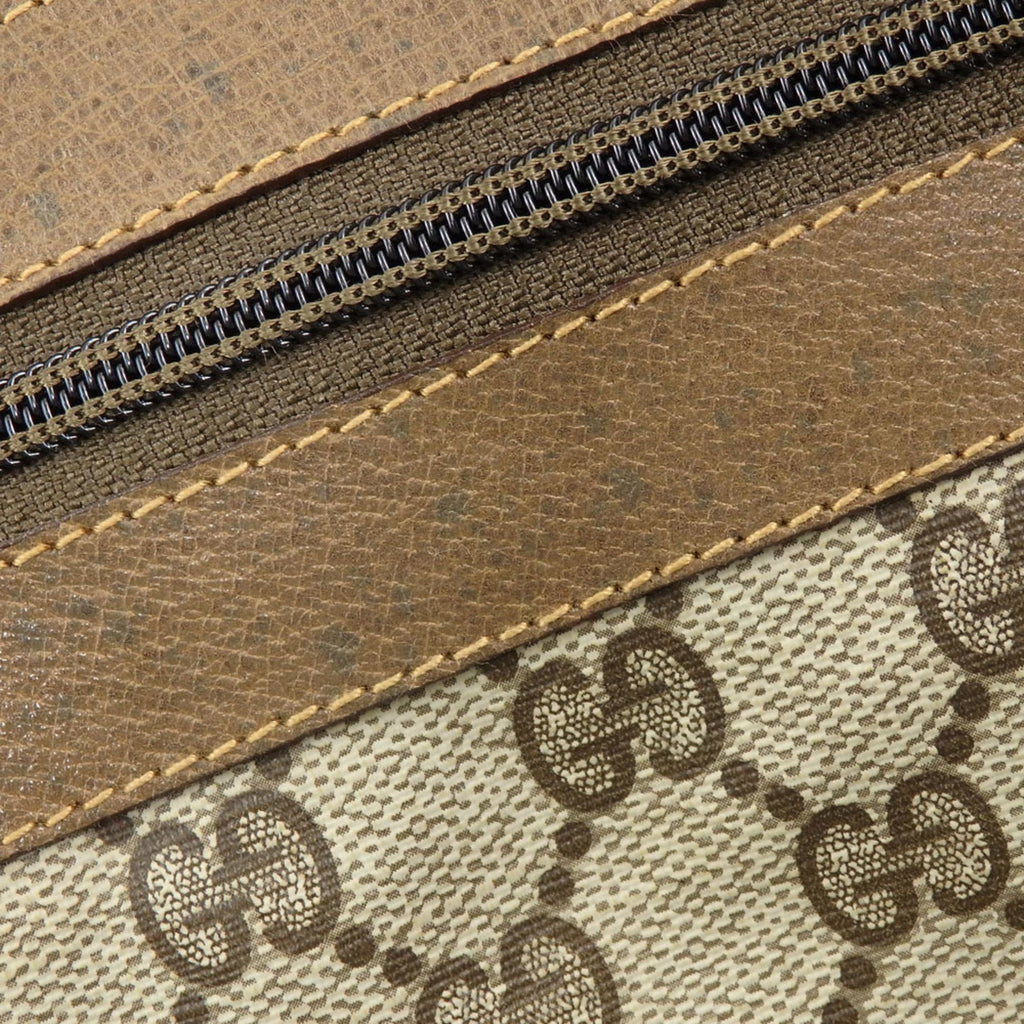 Gucci Ophidia