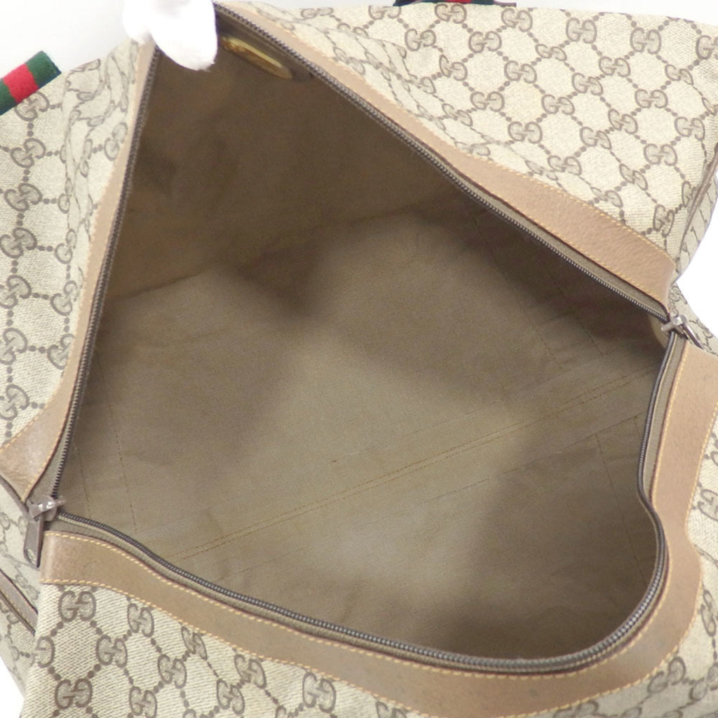 Gucci Ophidia