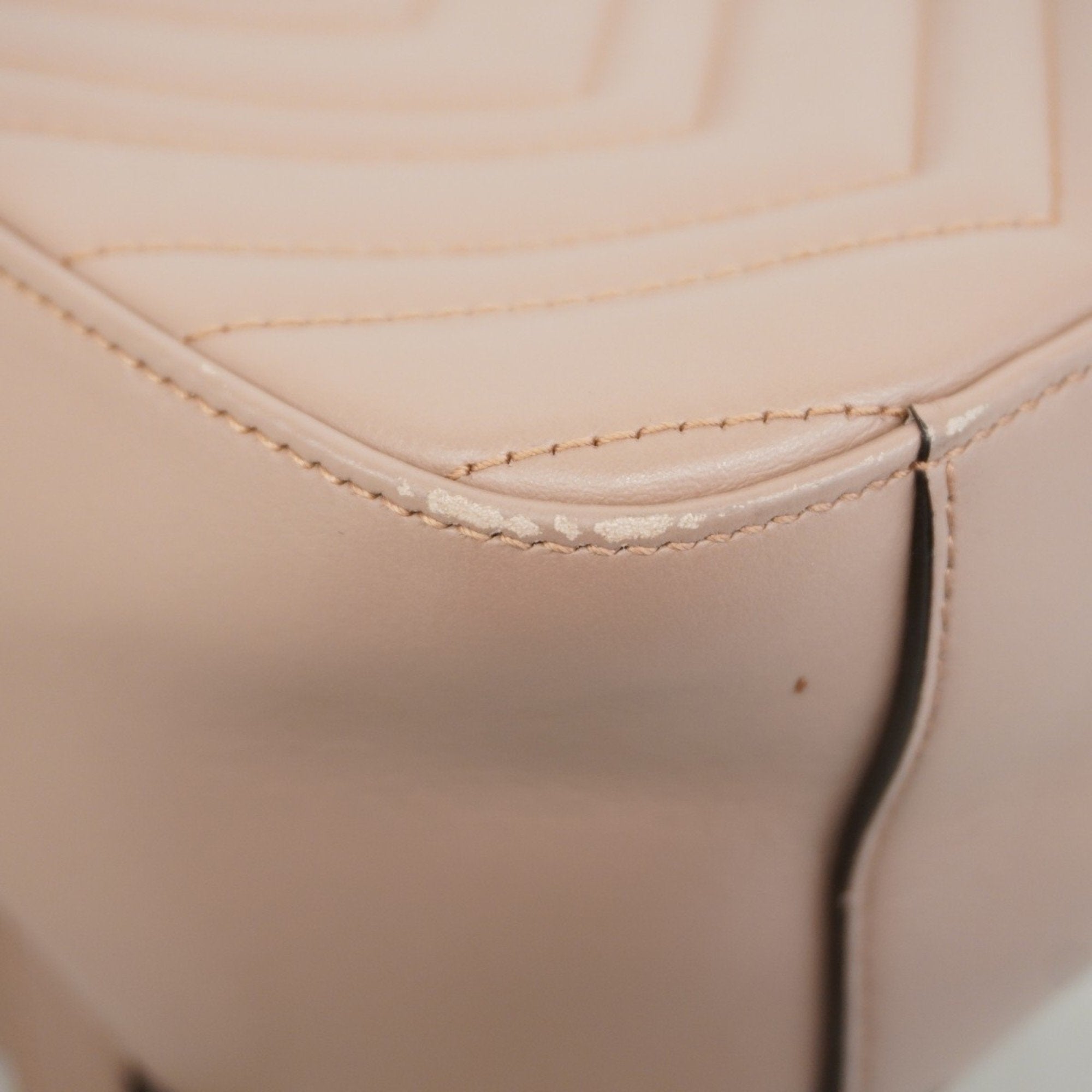 Gucci Marmont