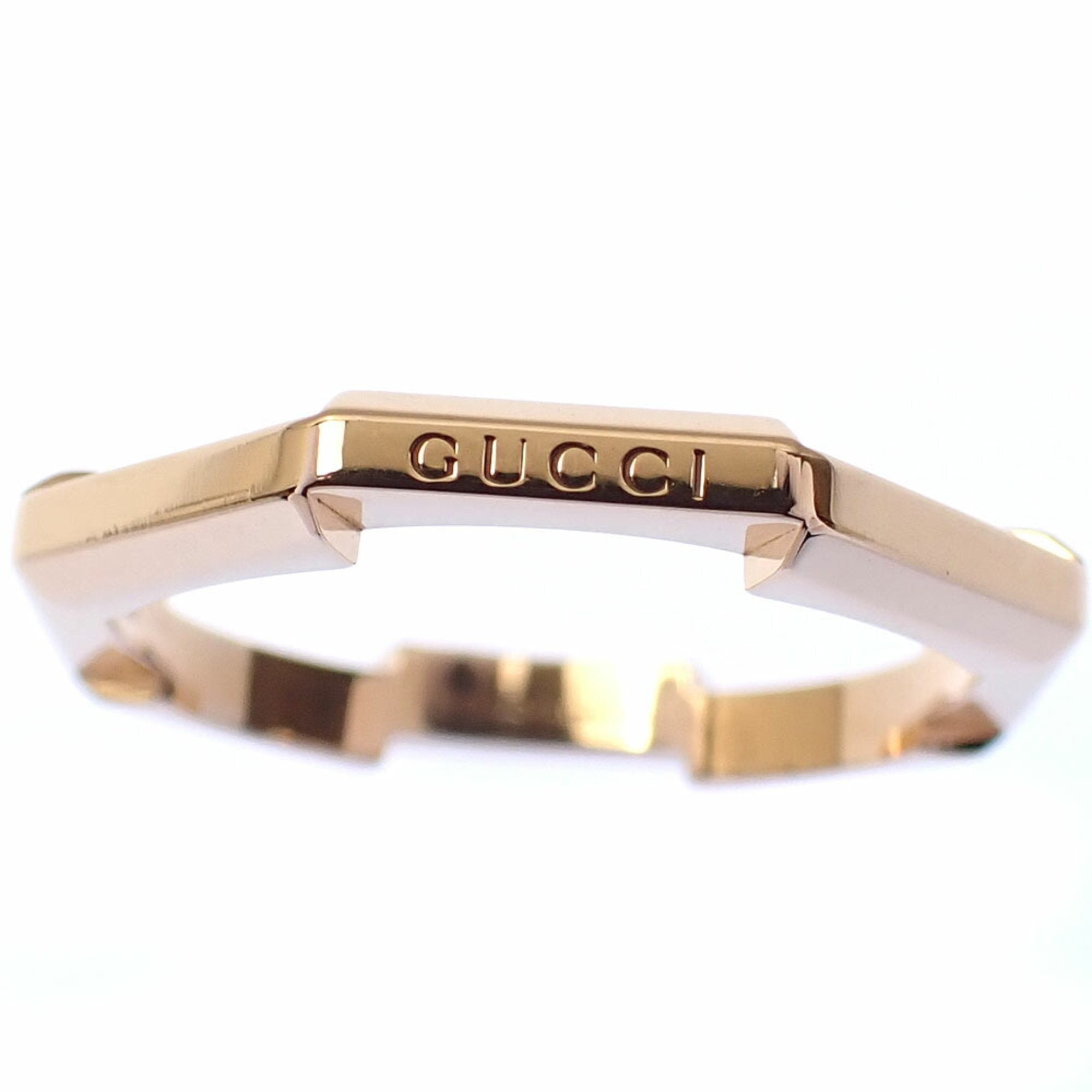 Gucci Link to love