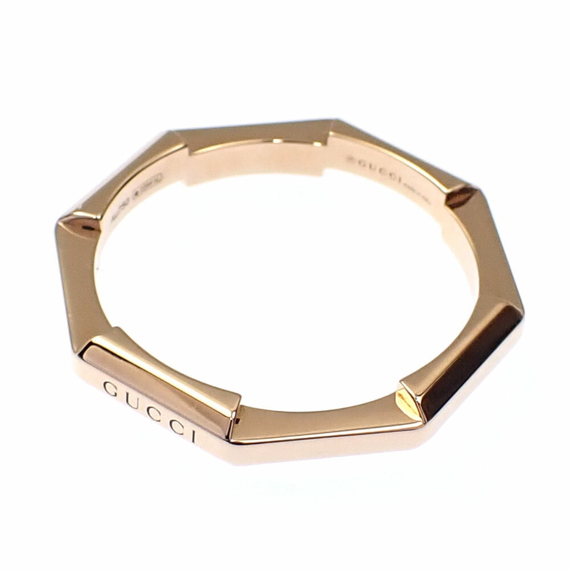 Gucci Link to love