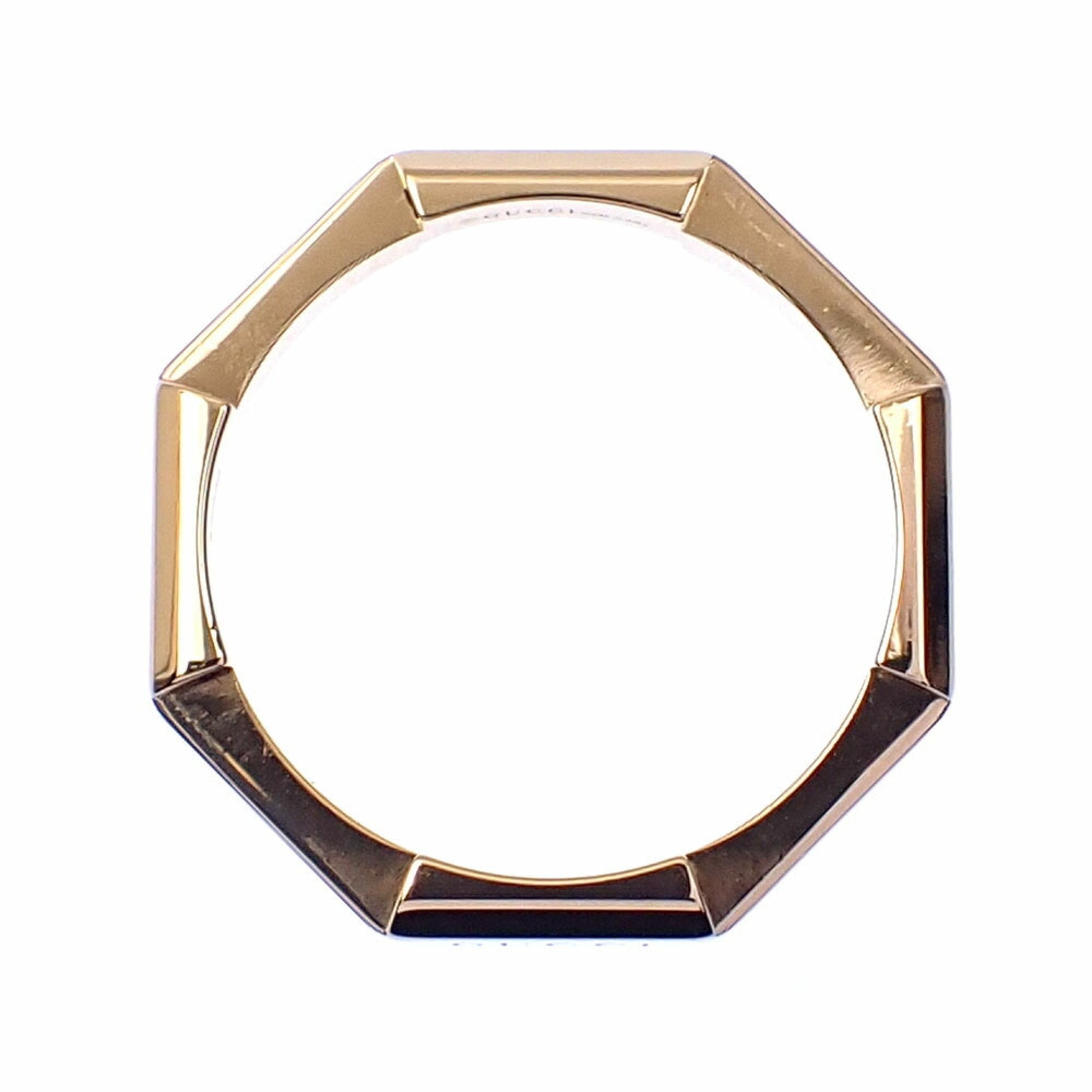 Gucci Link to love