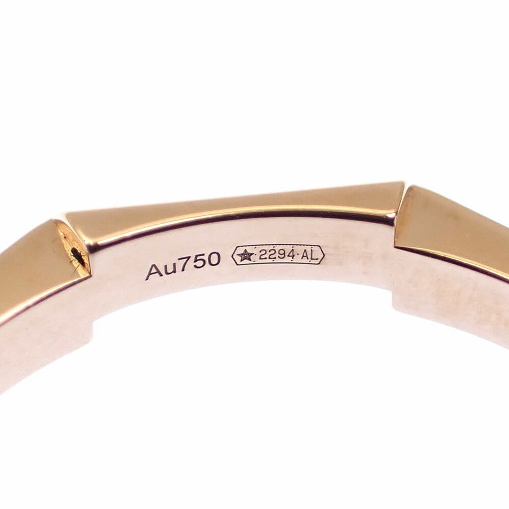 Gucci Link to love