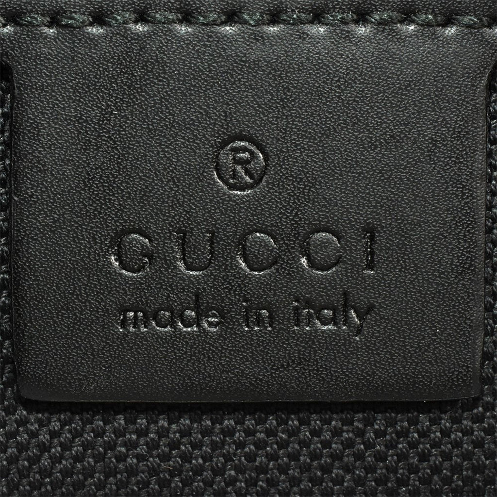 Gucci Ophidia