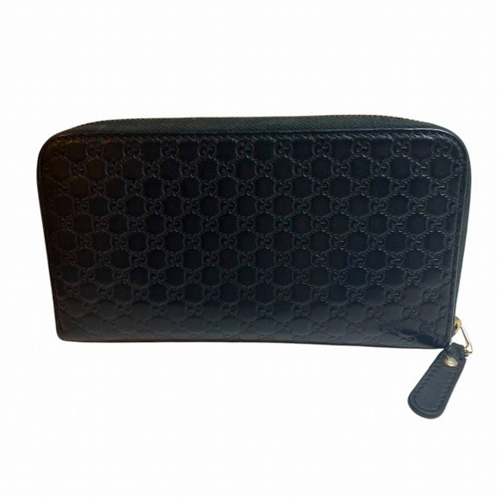 Gucci Guccissima