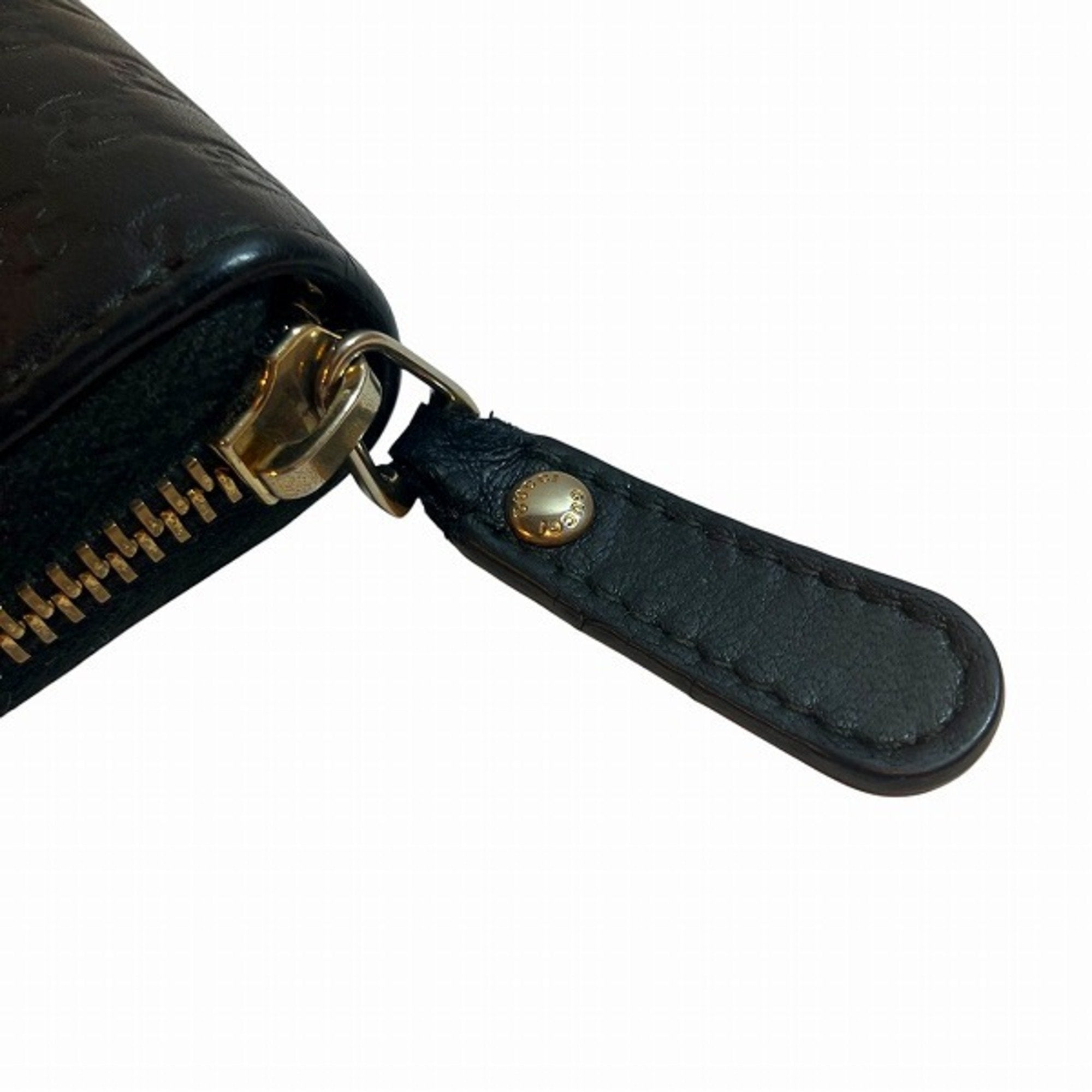 Gucci Guccissima
