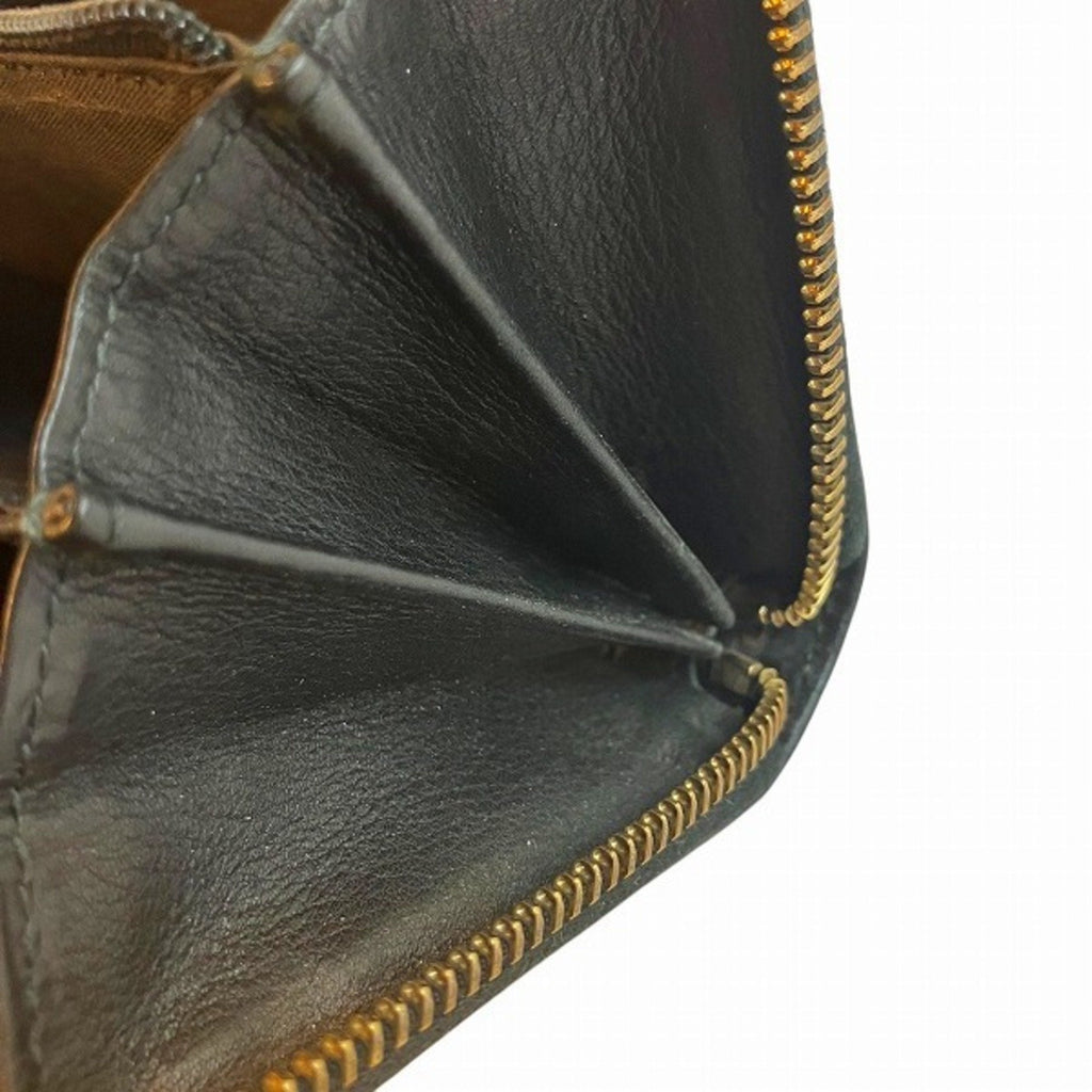 Gucci Guccissima