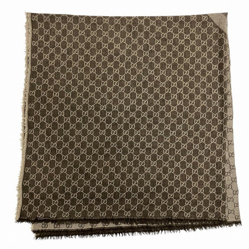 Gucci GG Signature