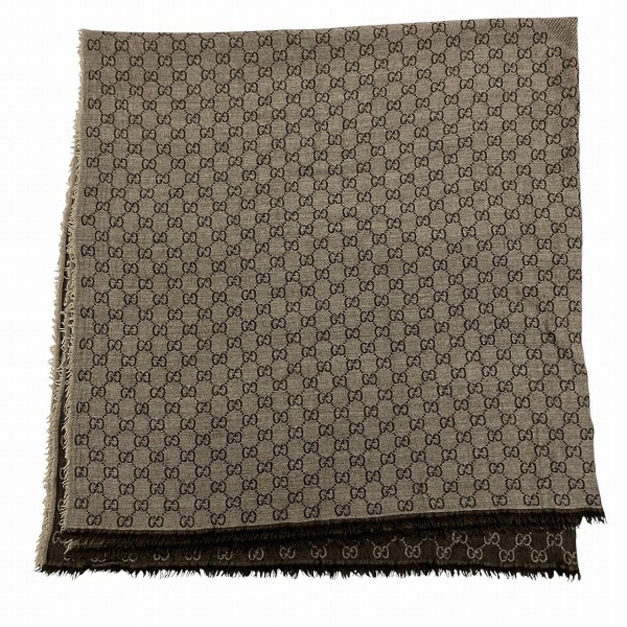 Gucci GG Signature