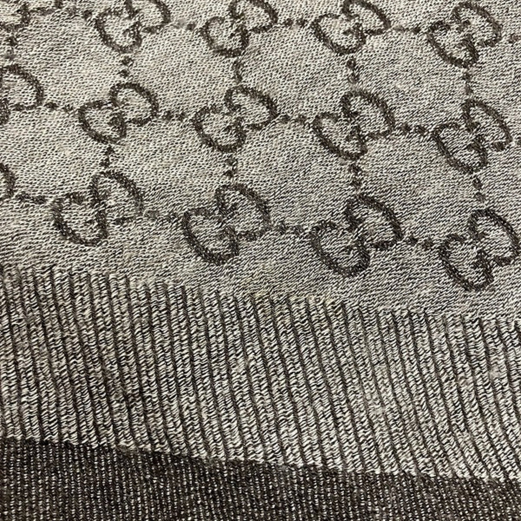 Gucci GG Signature