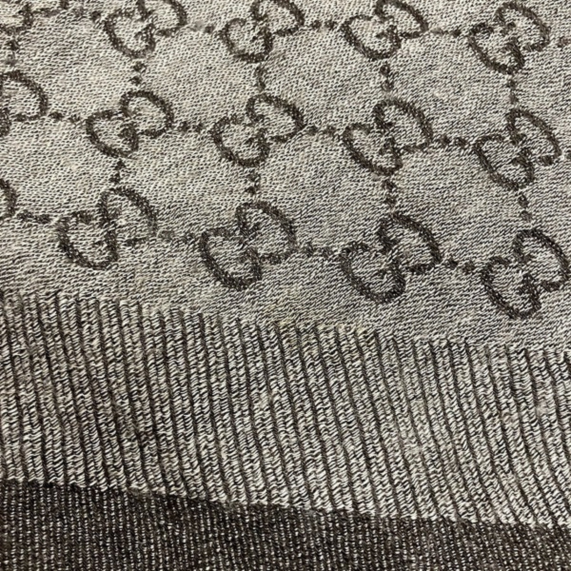 Gucci GG Signature